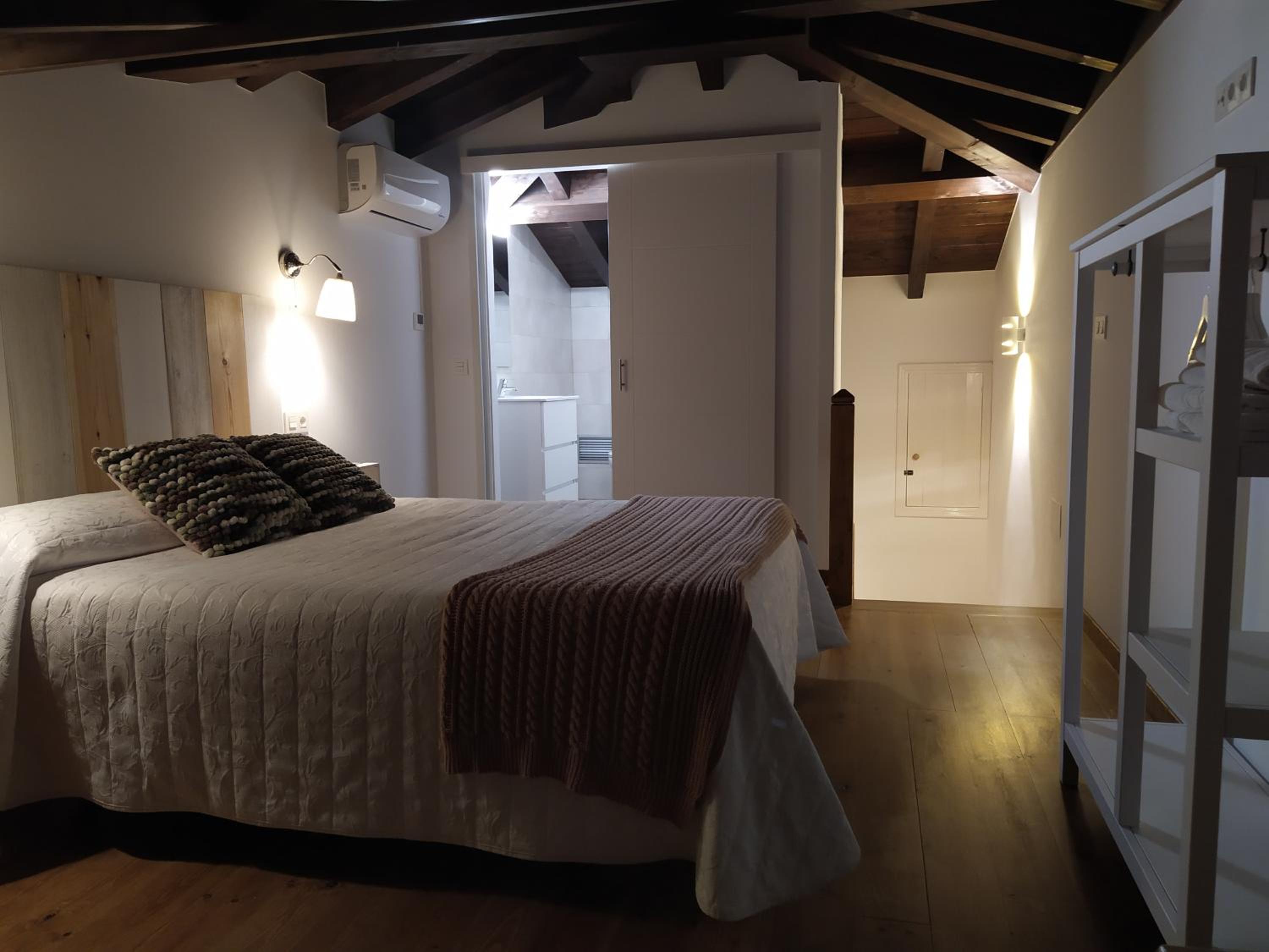 Maisonette - Photo 8