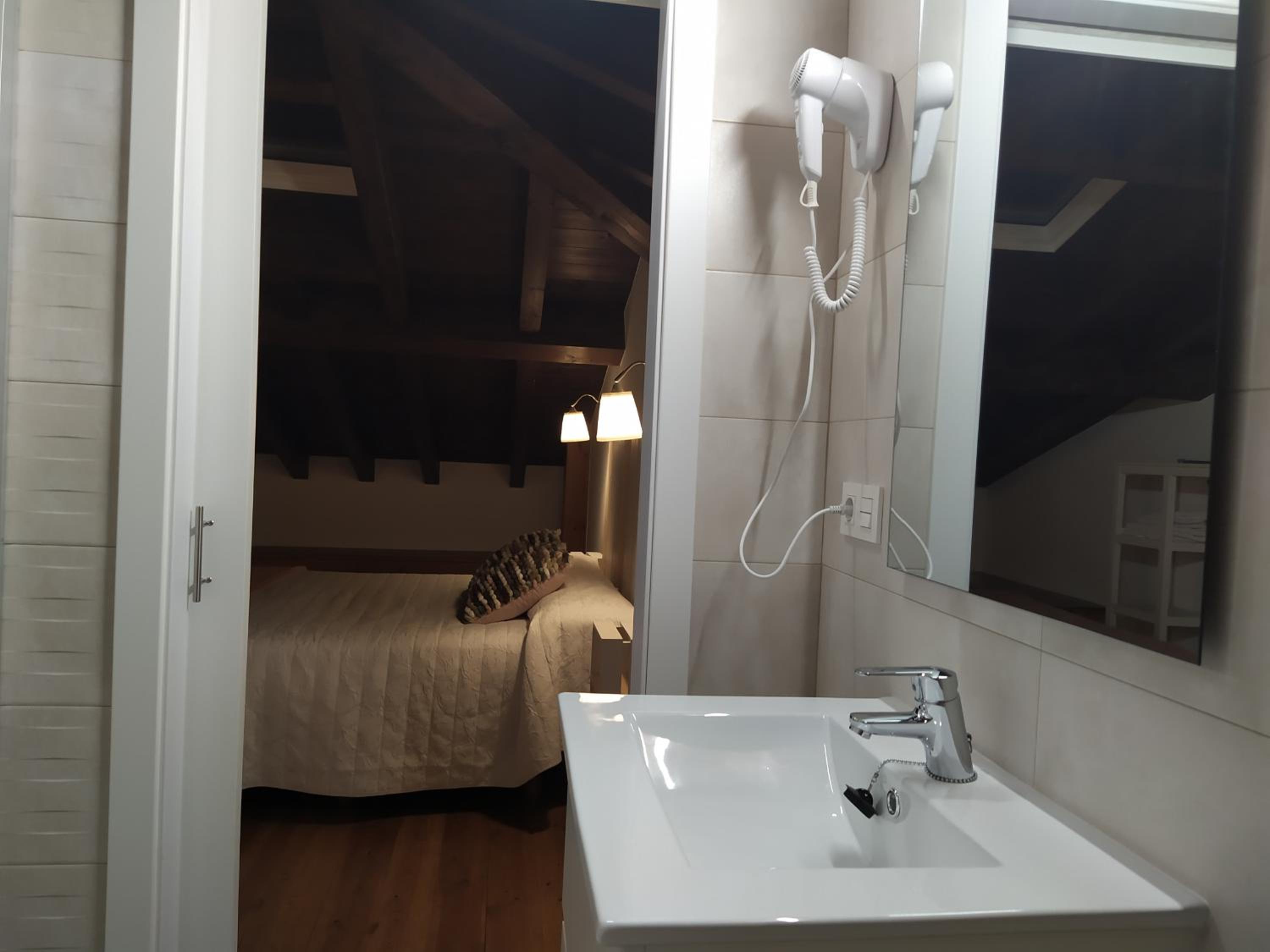 Maisonette - Photo 10