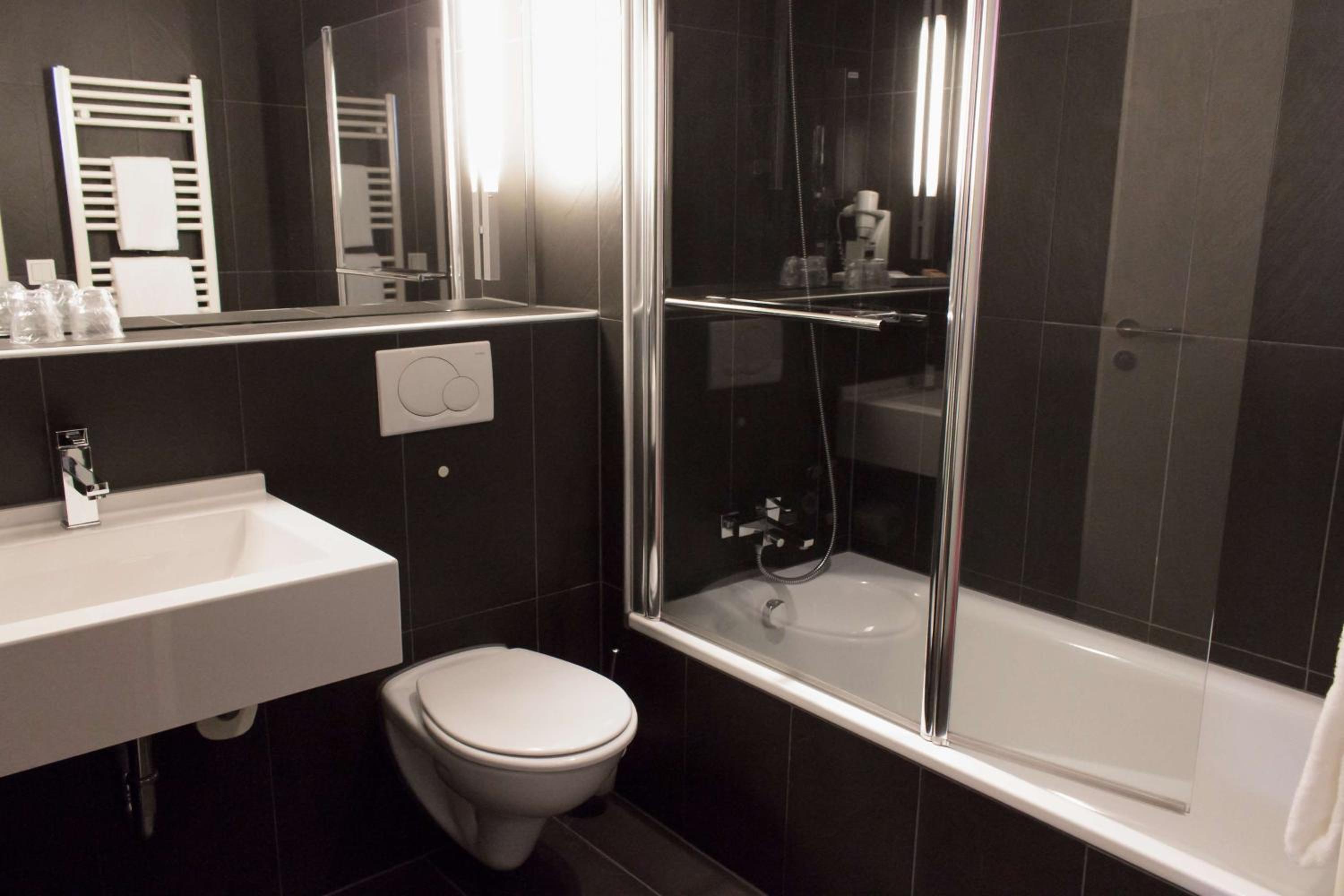 Triple Room - Photo 5