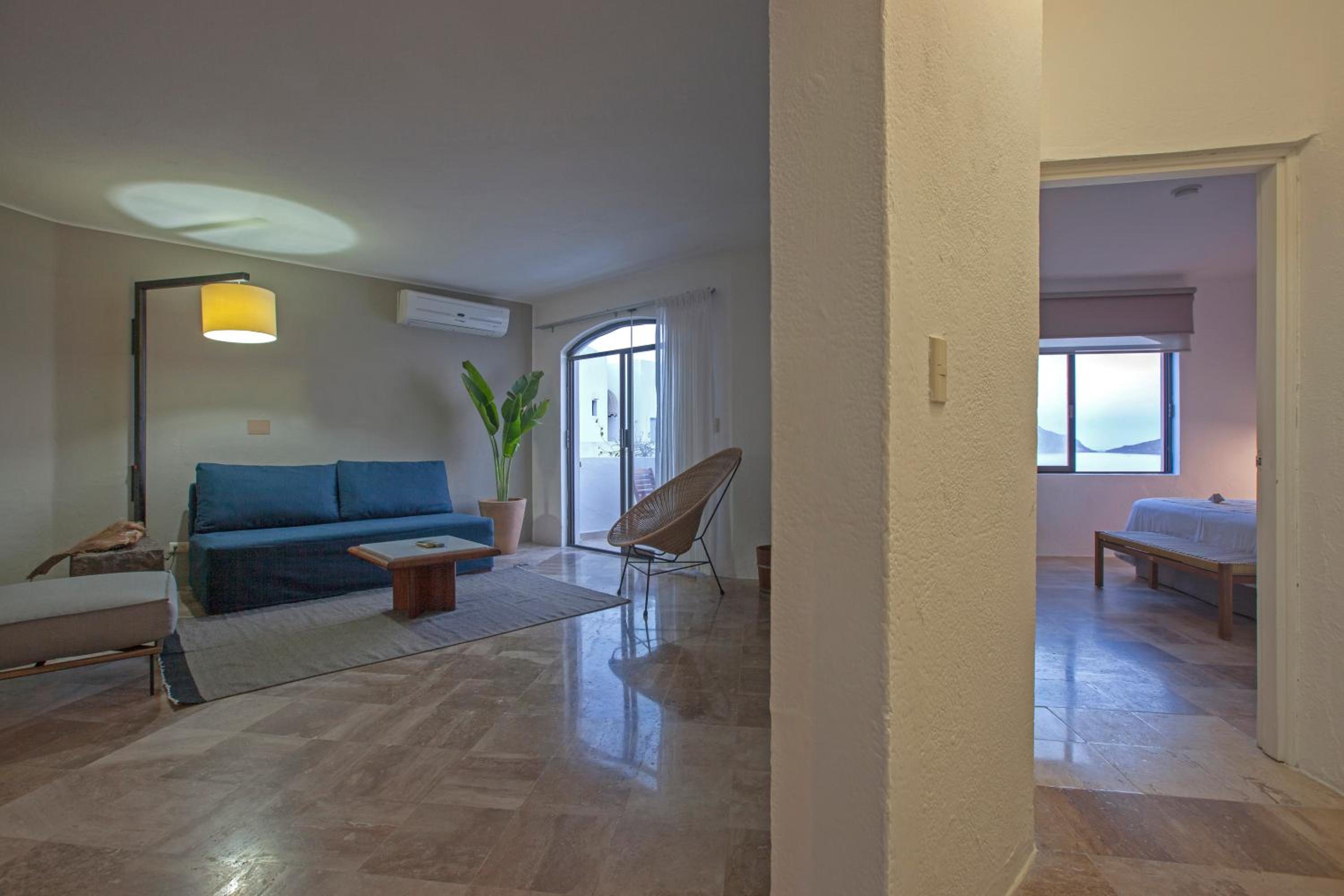 Creta - Photo 4