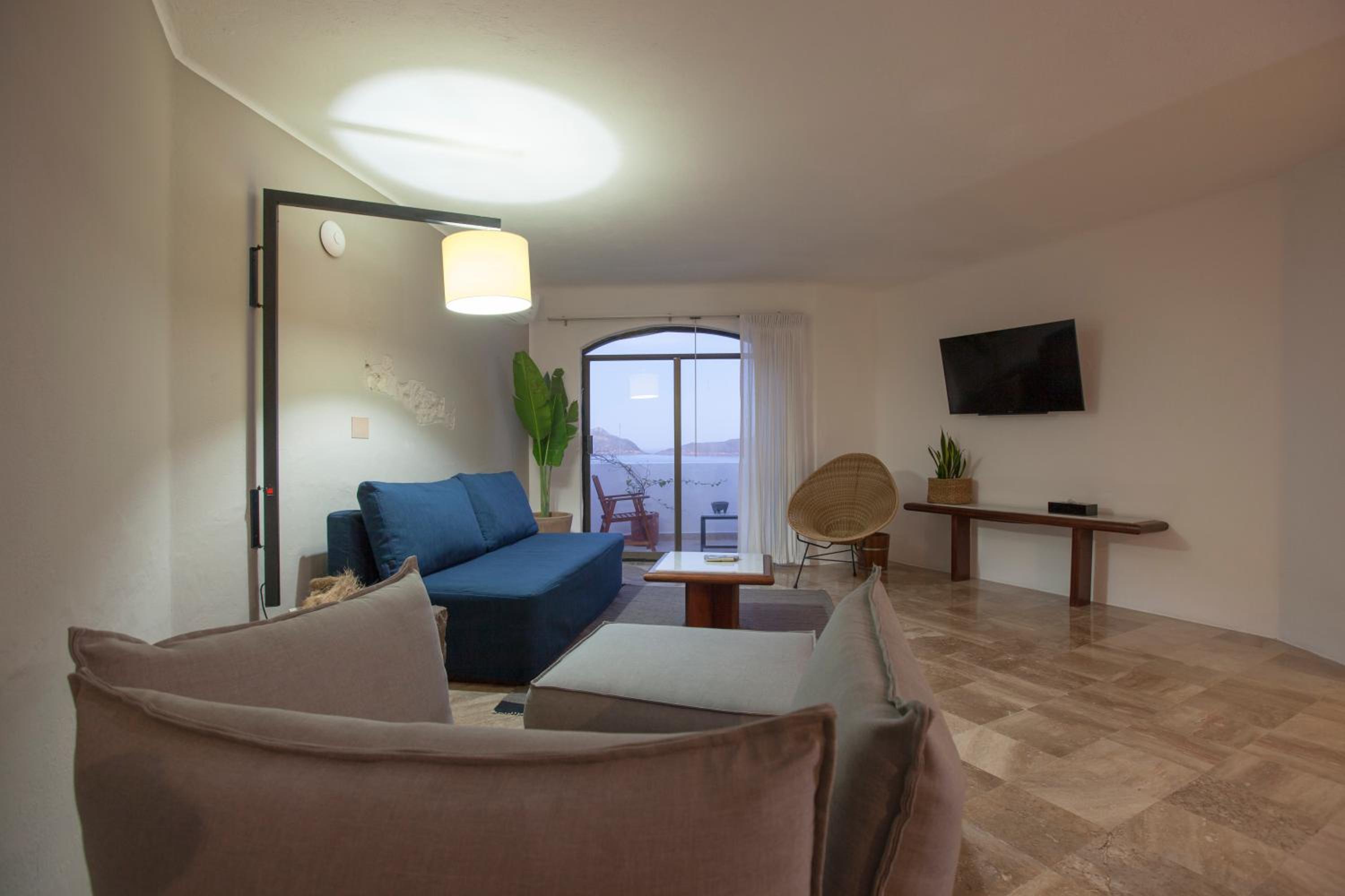 Creta - Photo 10