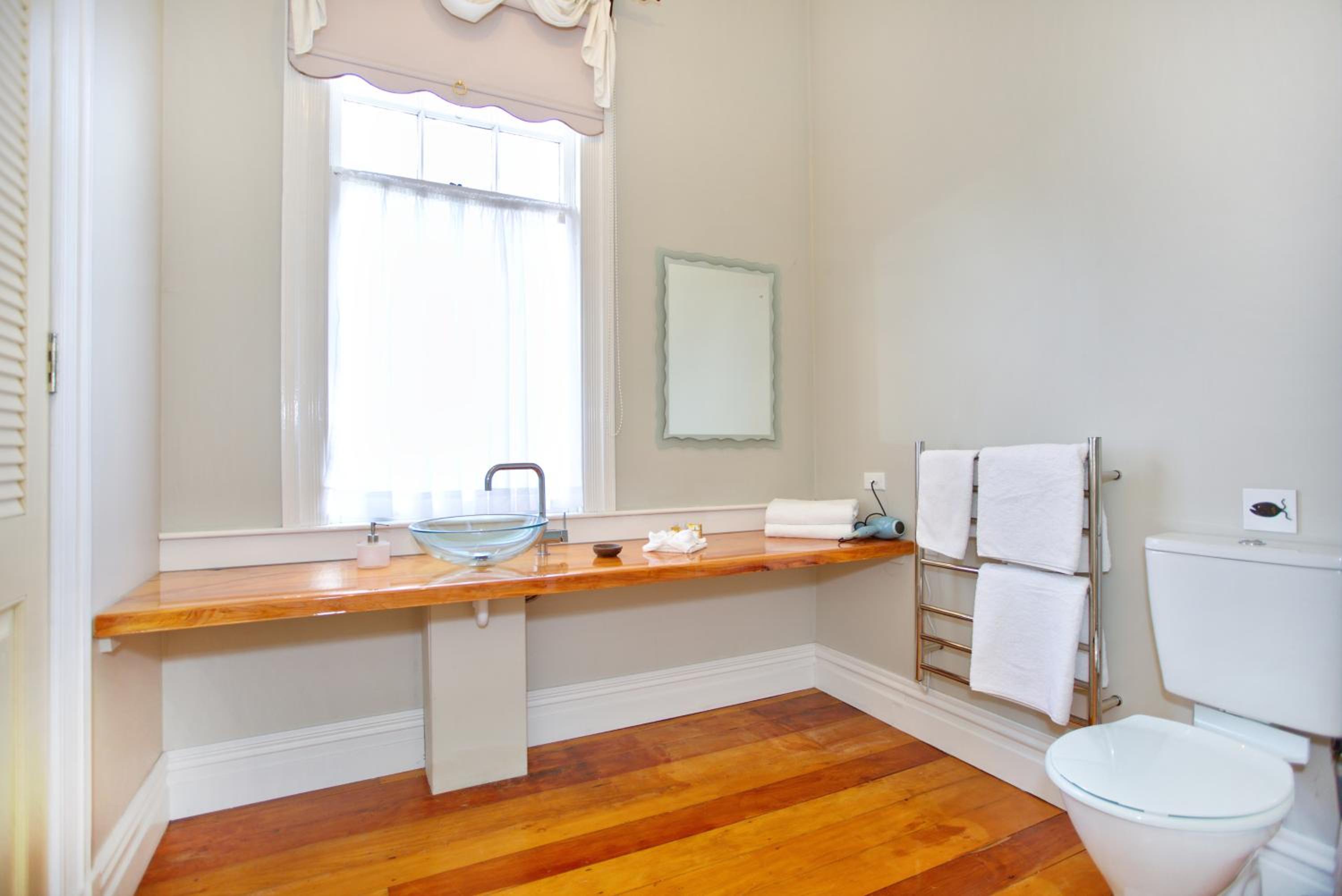 Queen Room - C - Photo 8