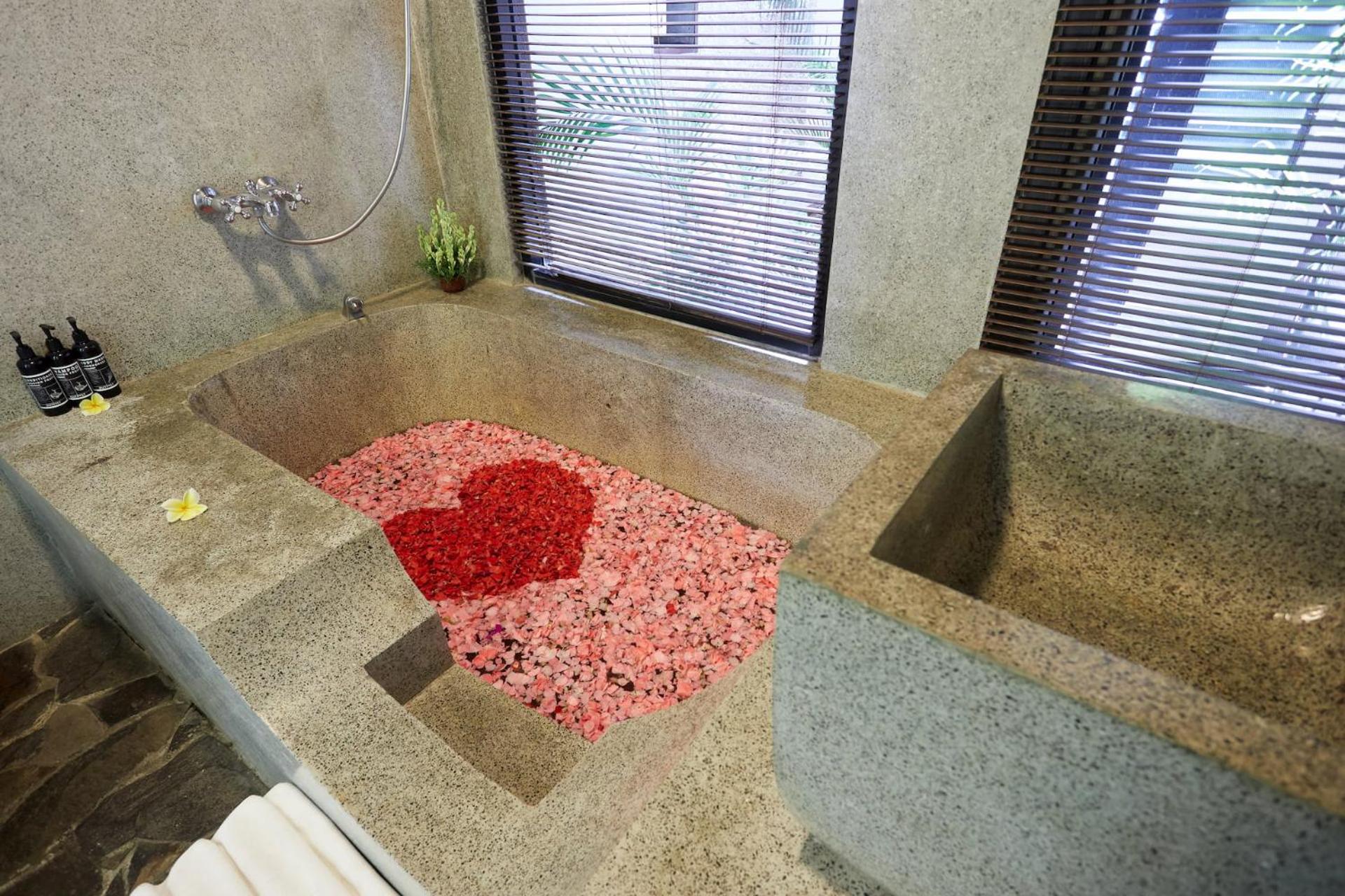 Suite - Photo 5
