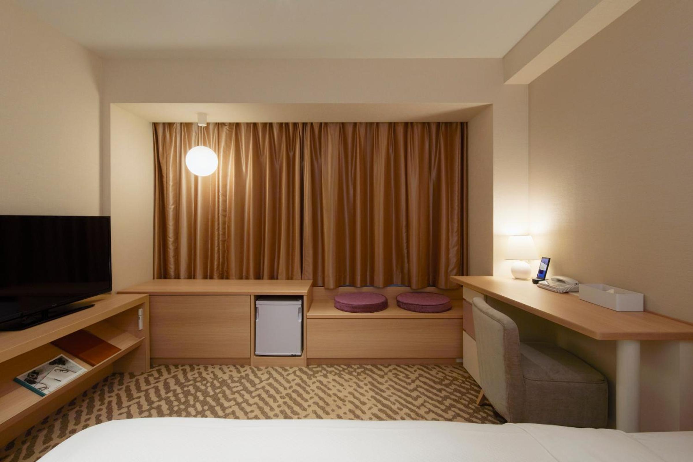 Standard Twin Room - Non-Smoking - Photo 4