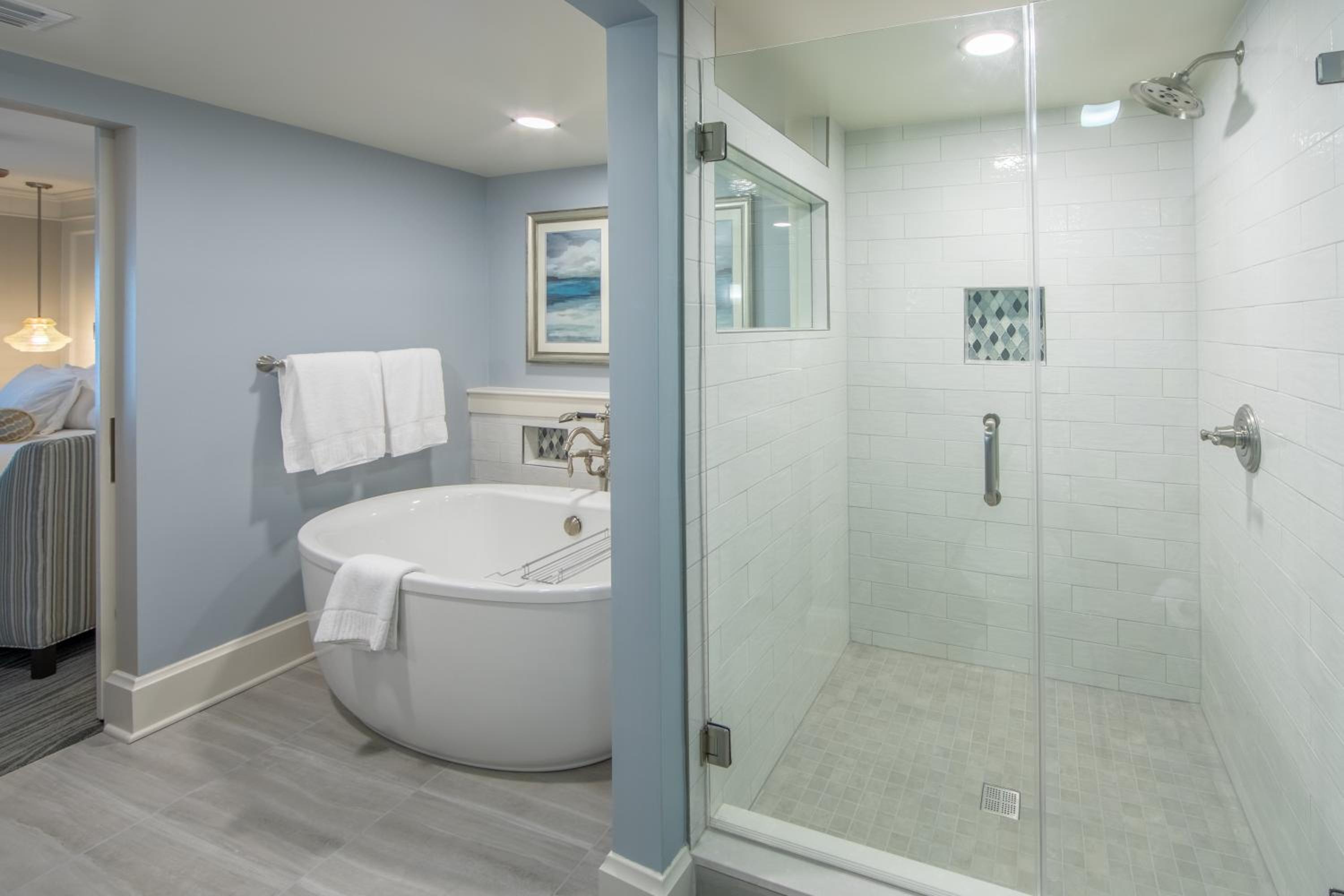 Two-Bedroom Signature Villa - Photo 8
