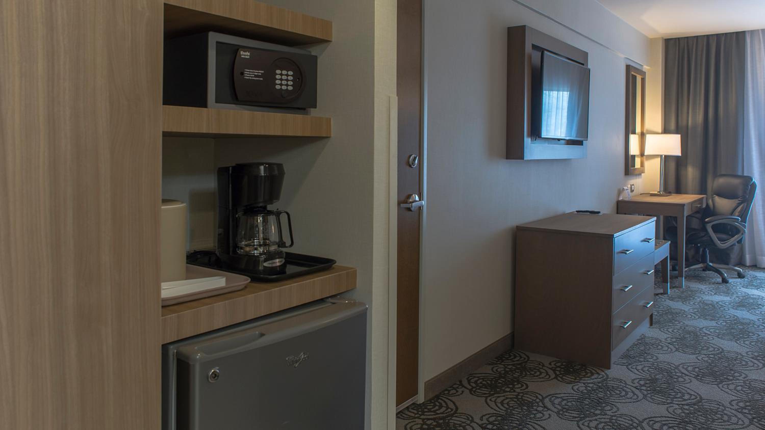 Standard Room photo 1