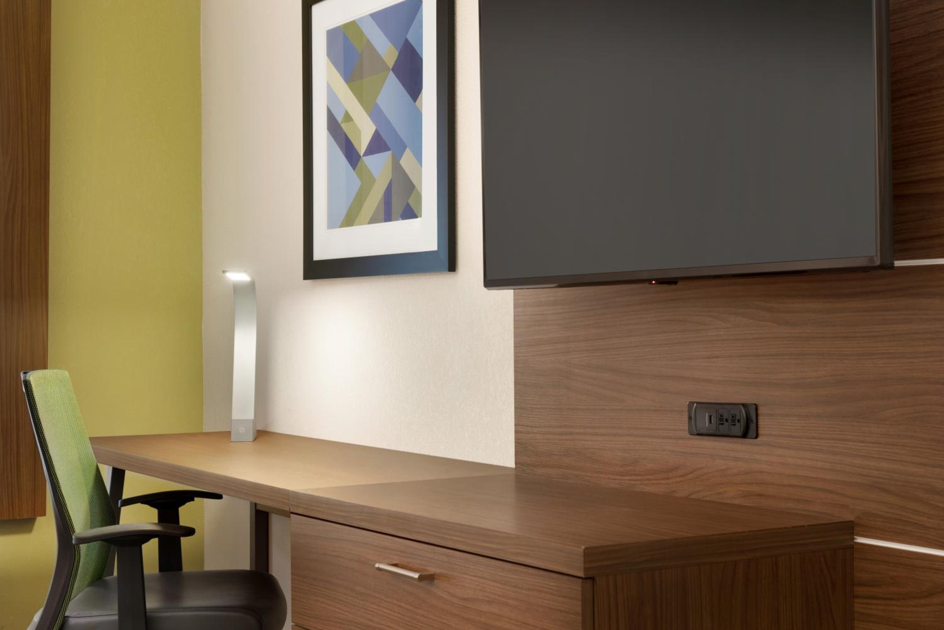 King Suite photo 3