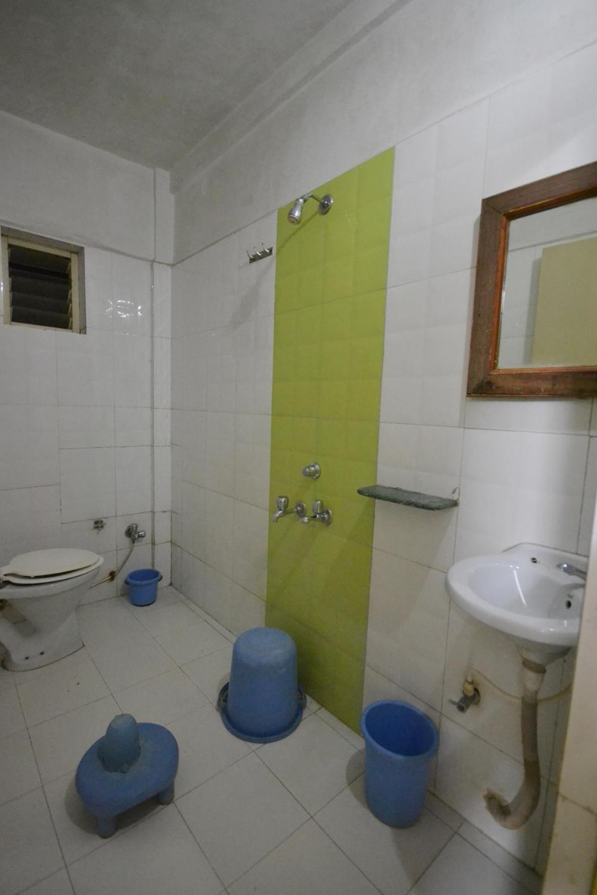 Deluxe Double Room - Photo 2