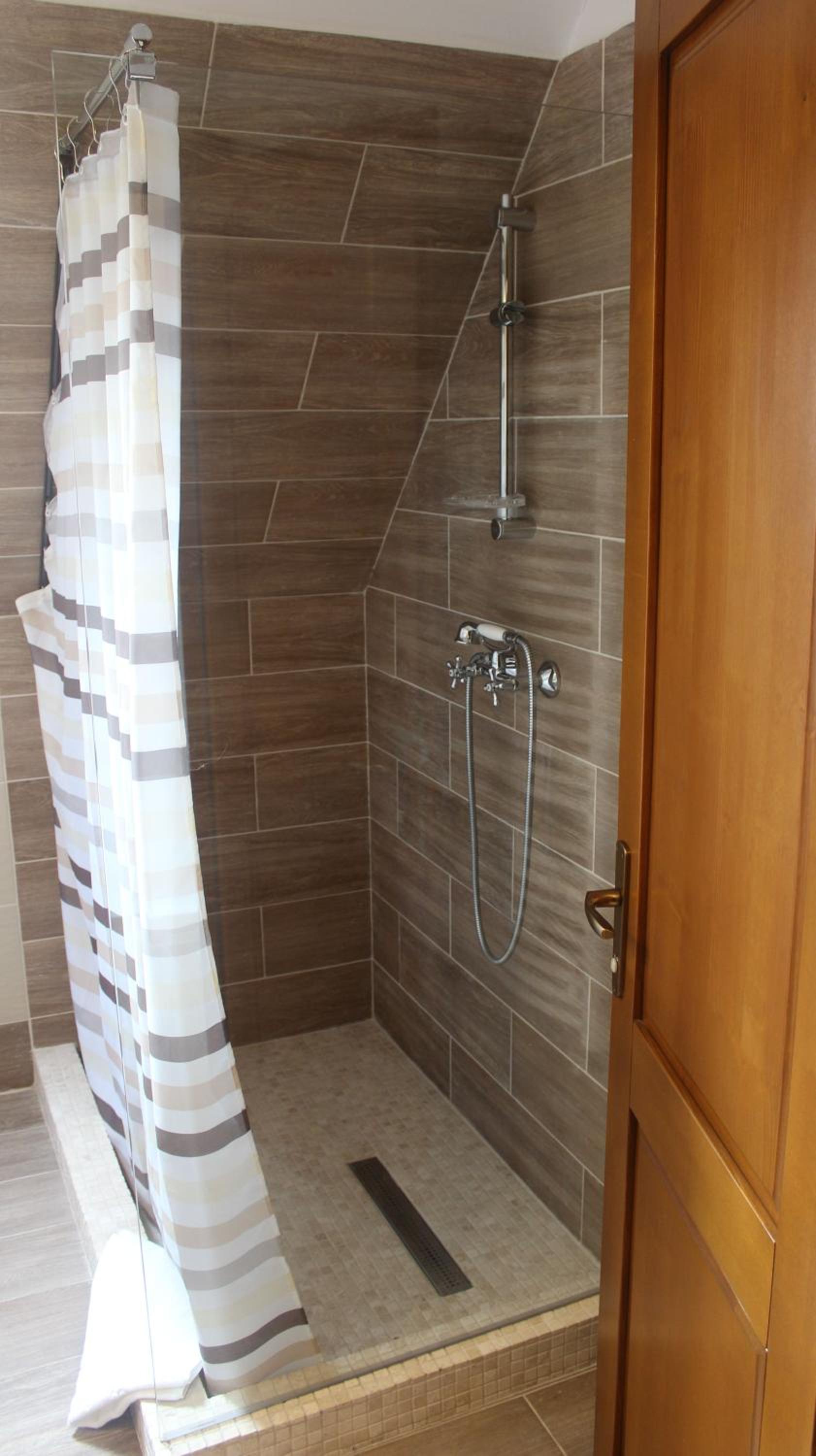 Quadruple Room photo 3