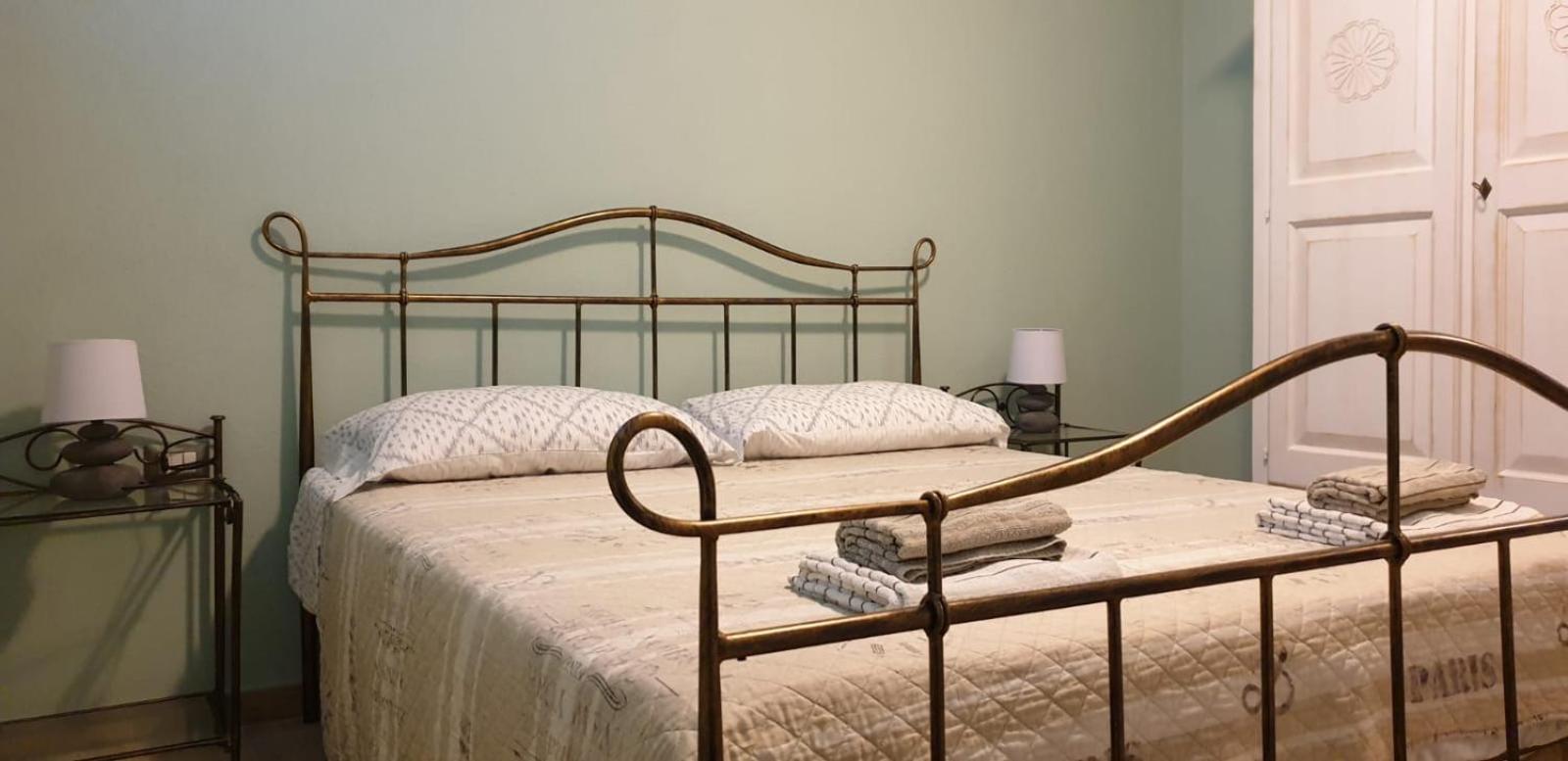 Double or Twin Room photo 1