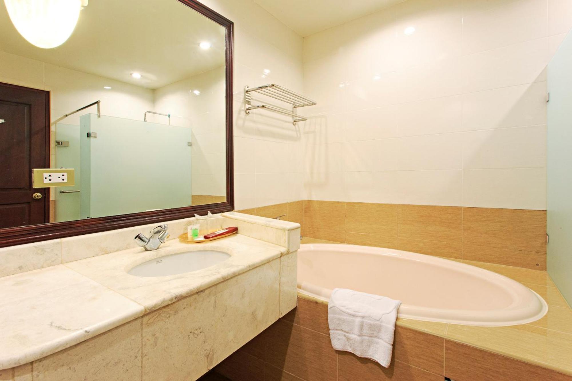 Sarrosa Suite - Photo 4