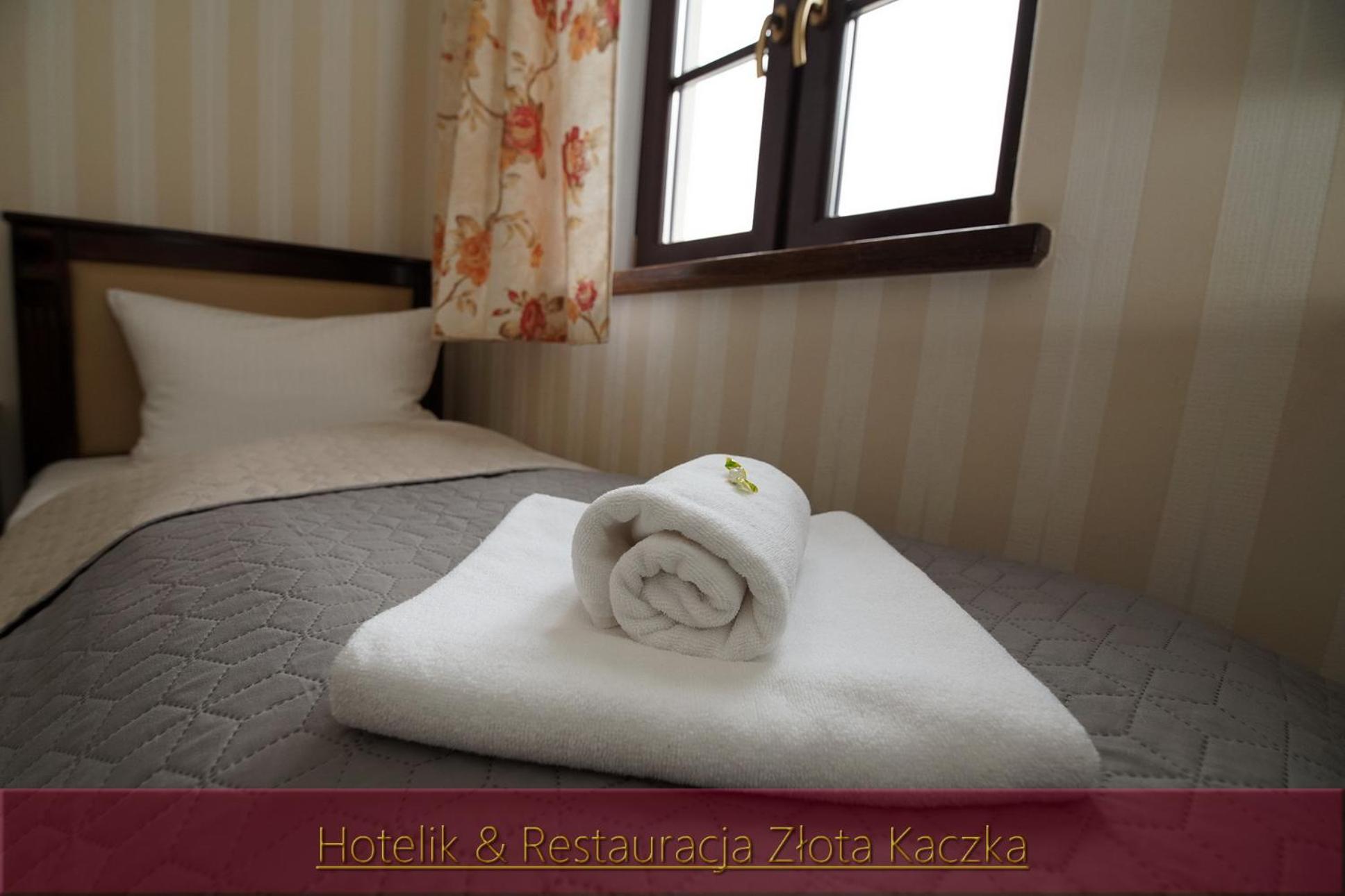 Standard Single Room photo 1