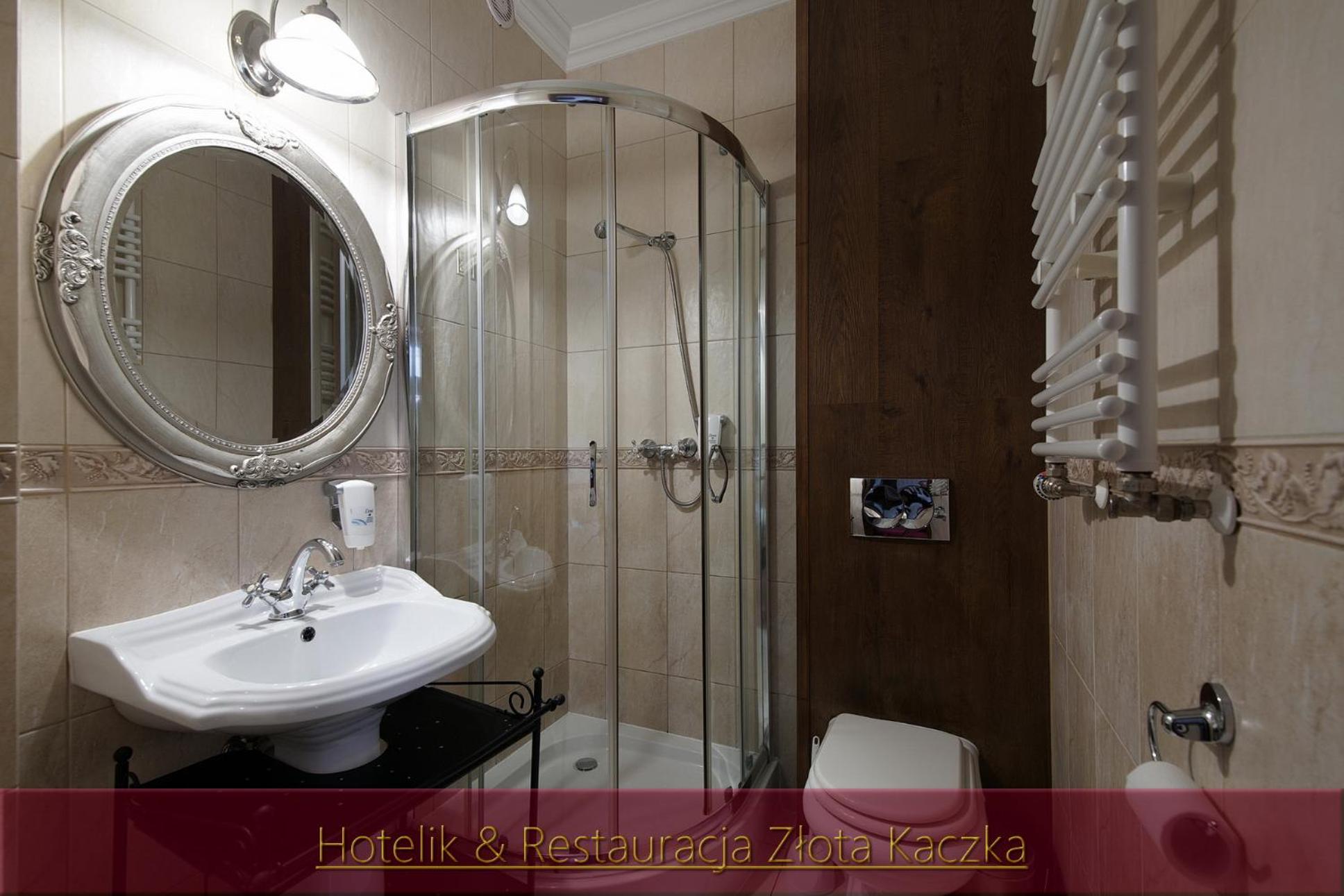 Standard Single Room photo 2