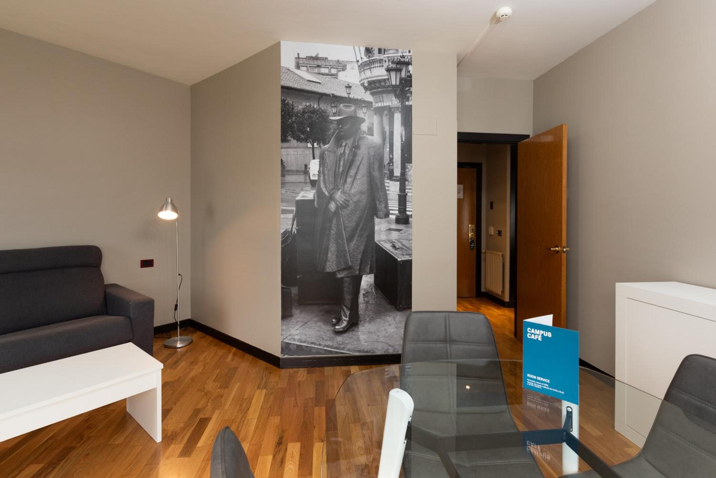 Apartment (3 Adults) - Photo 8