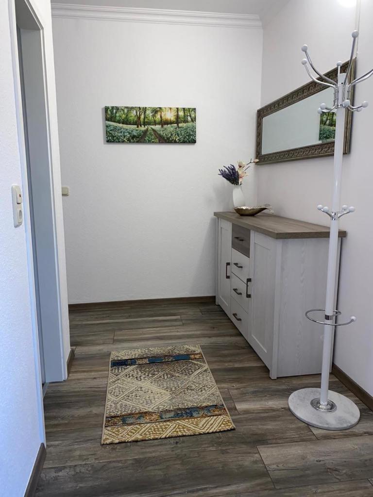 One-Bedroom Apartment - Photo 30