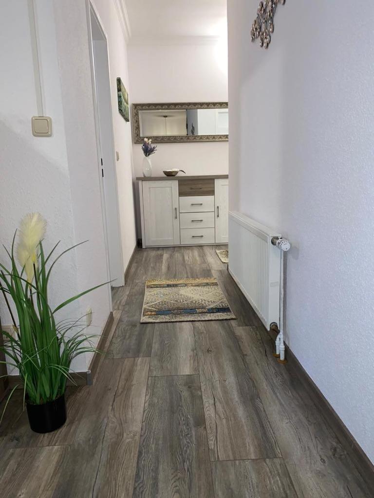One-Bedroom Apartment - Photo 27