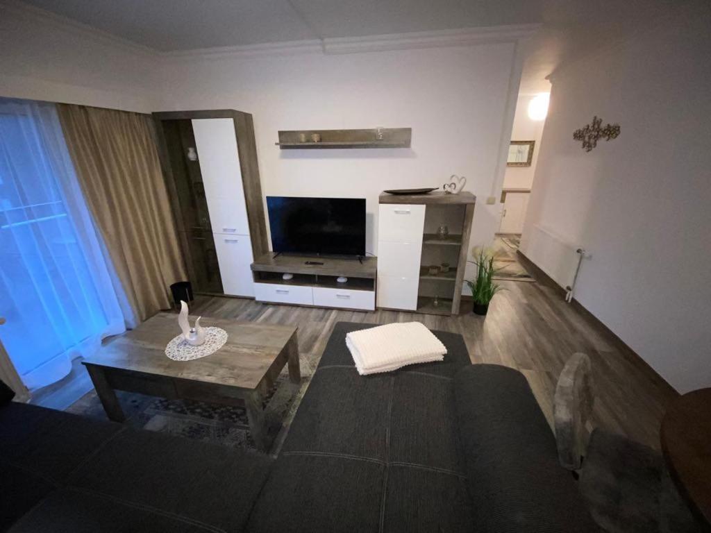 One-Bedroom Apartment - Photo 24