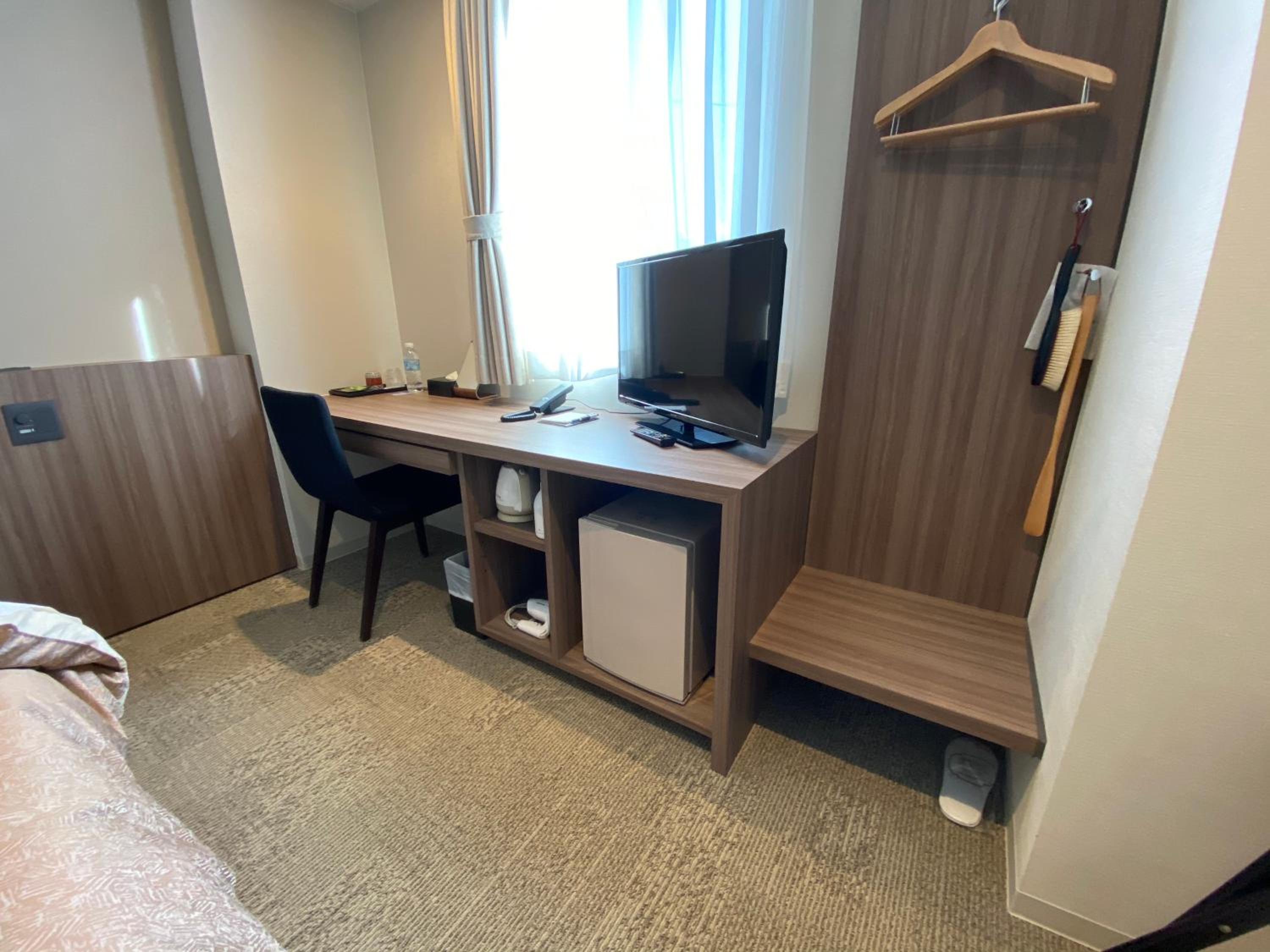 Single Room photo 3