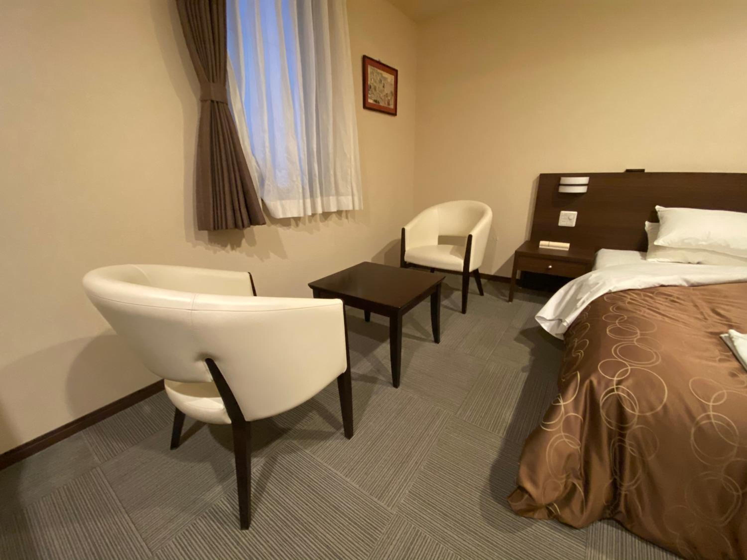 Superior Double Room - Photo 3