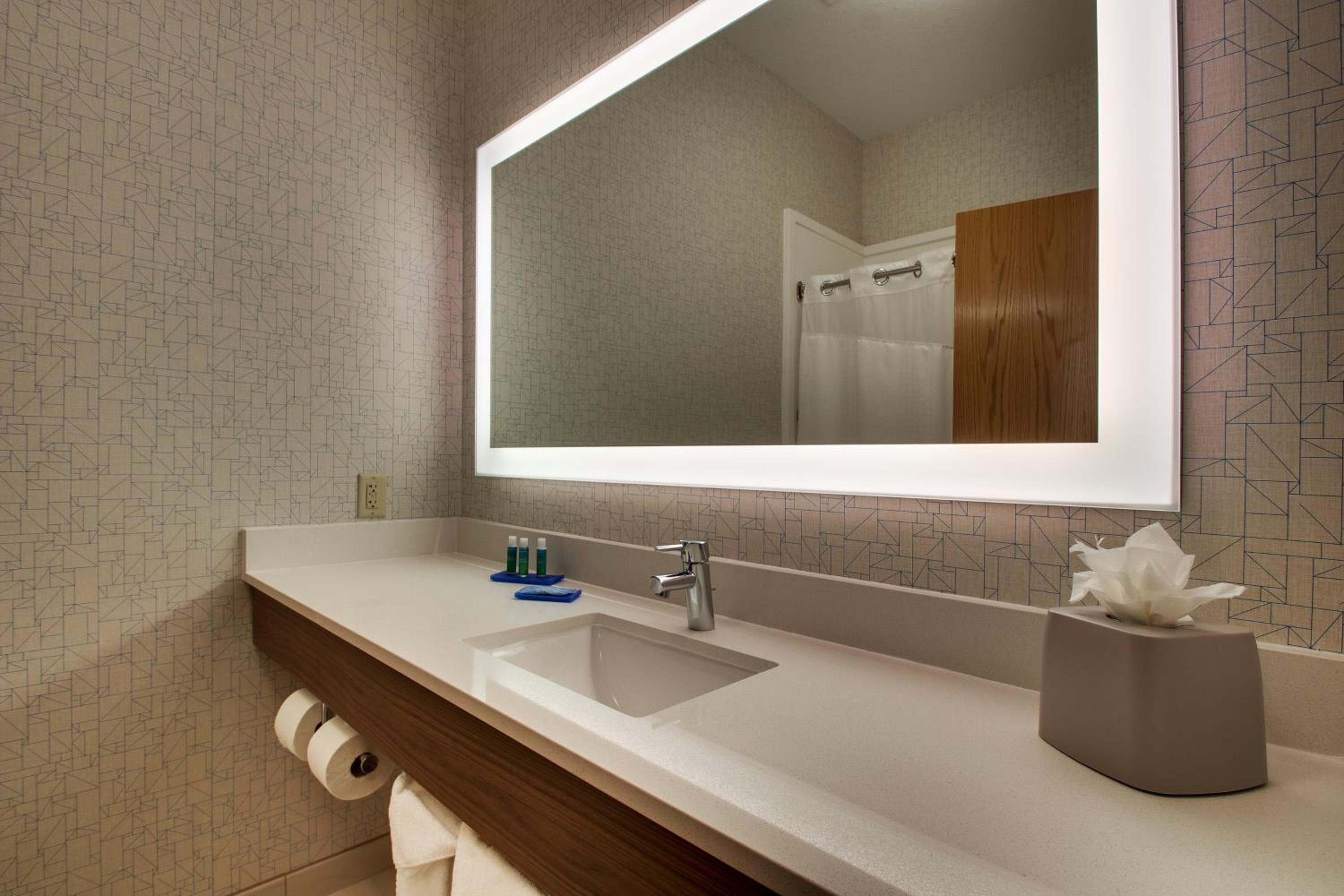 Standard Room - Photo 2