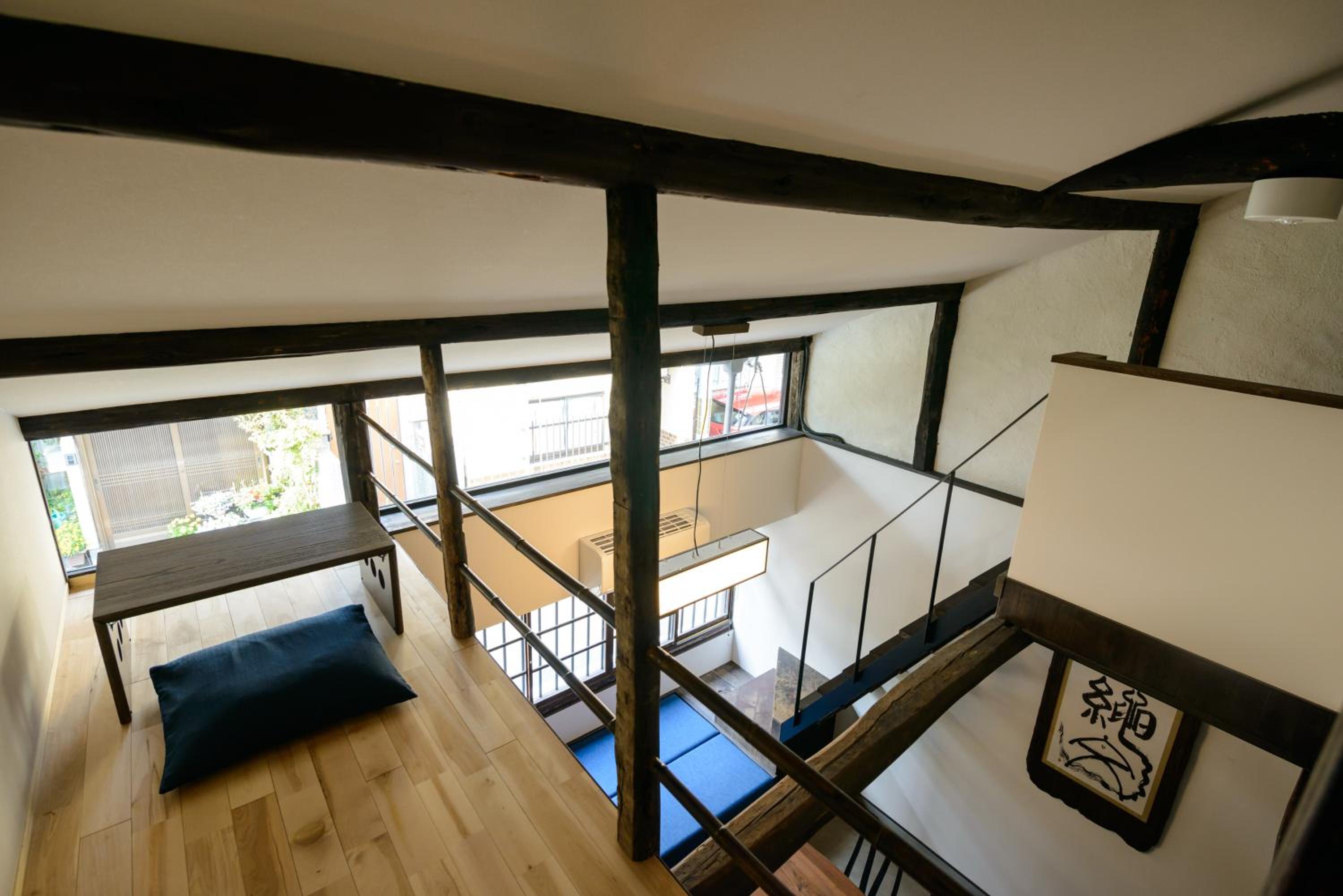 Vacation Home thumbnail 6