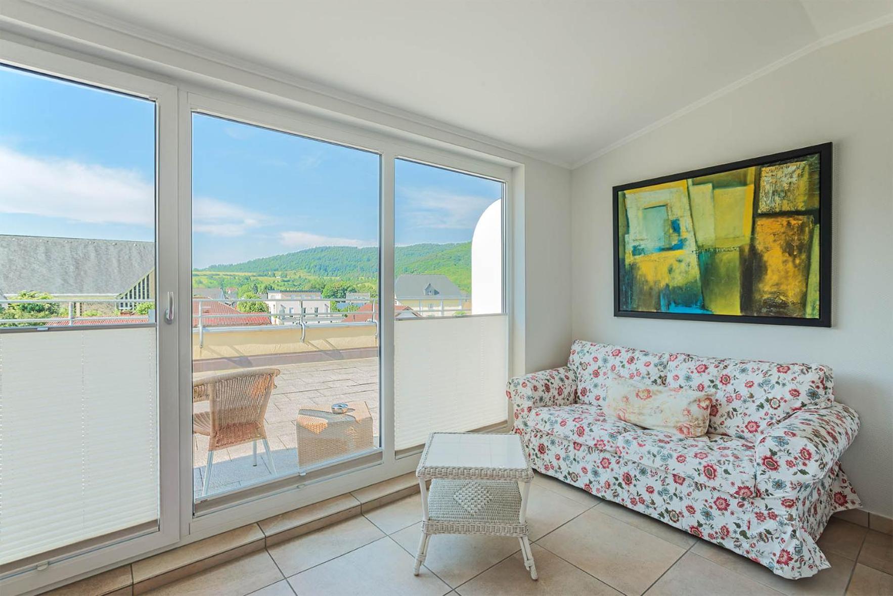 Exclusive Double Room - Photo 3