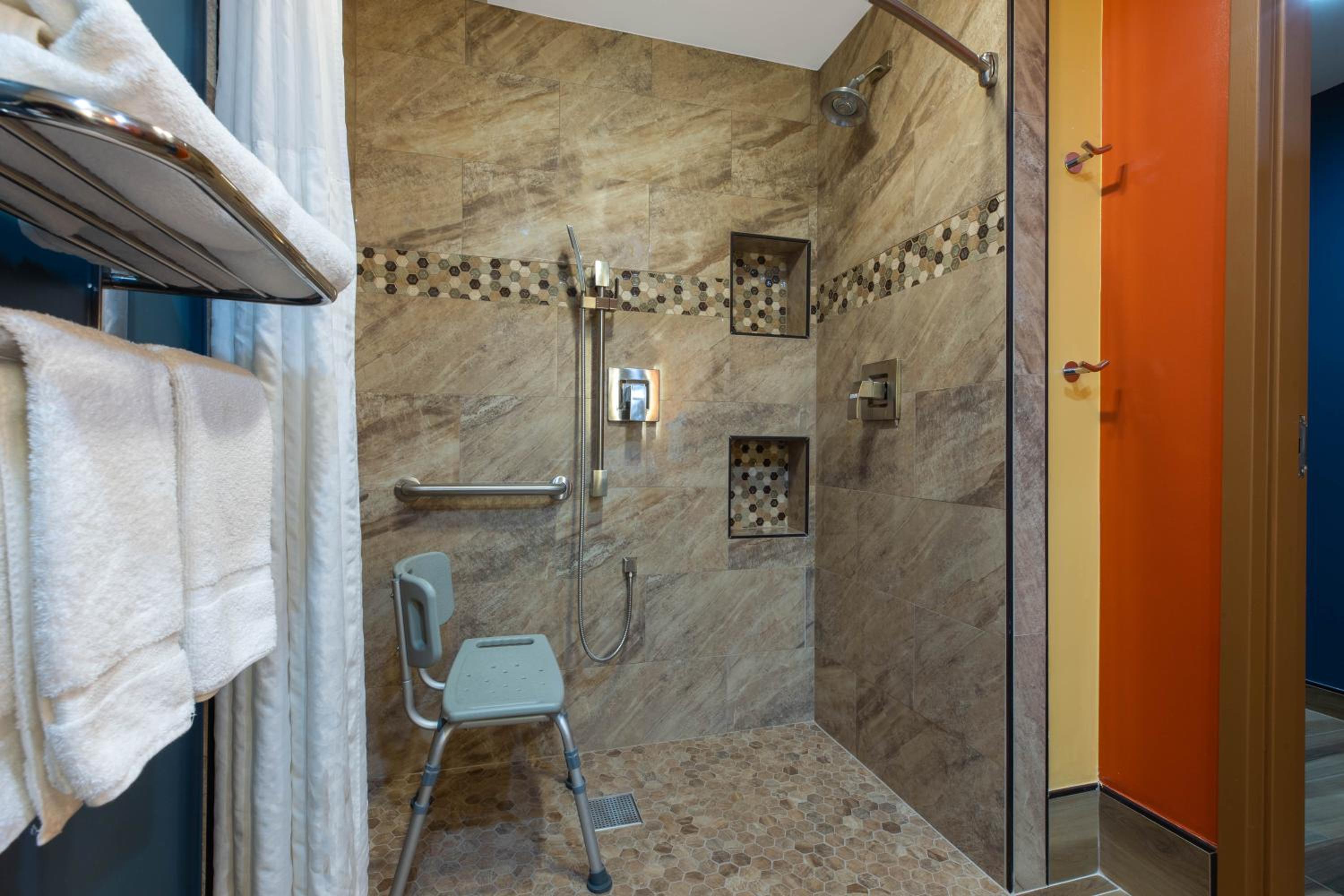 Hotel Vinea Healdsburg, Foto 3