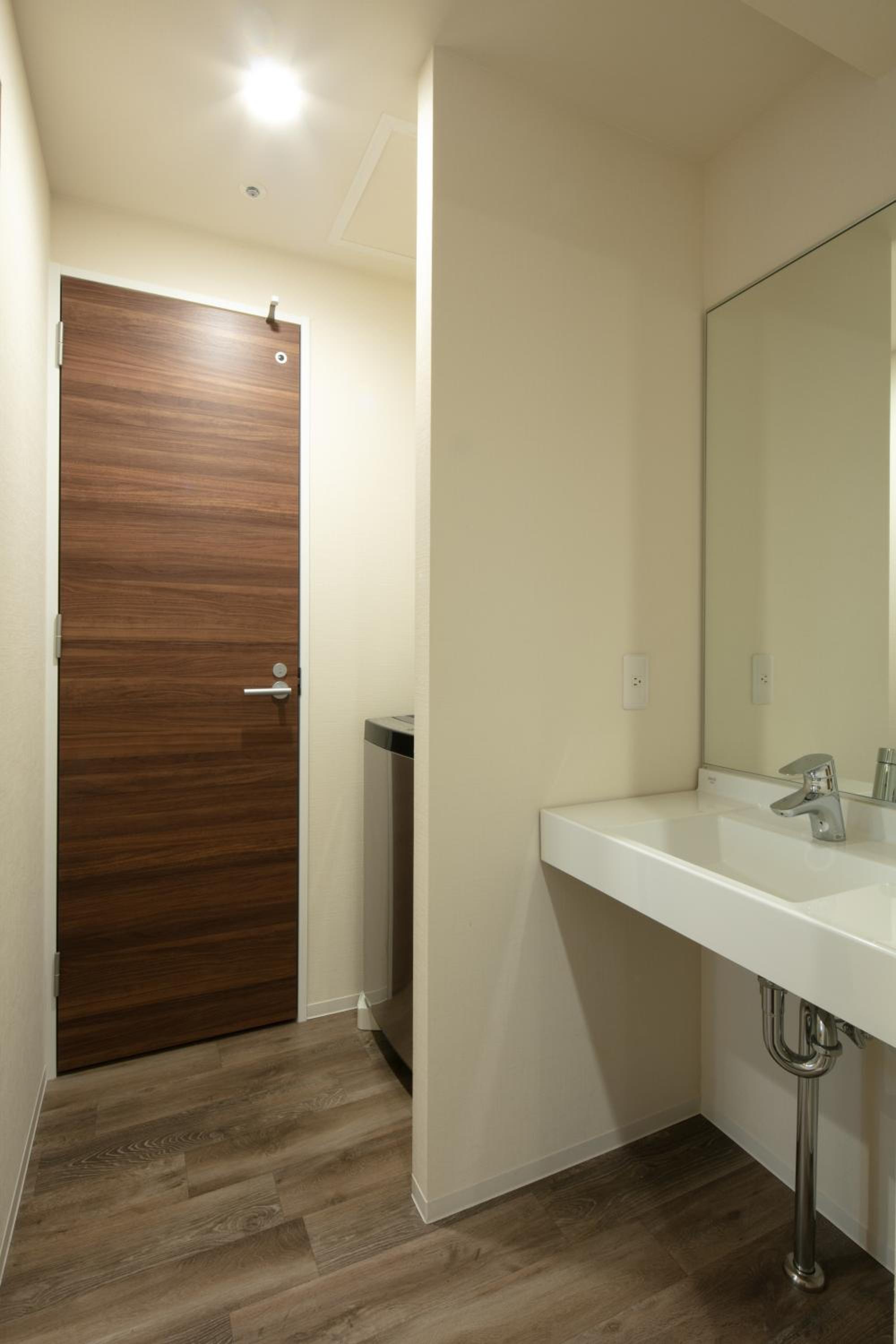 Suite with Spa Bath - Photo 28