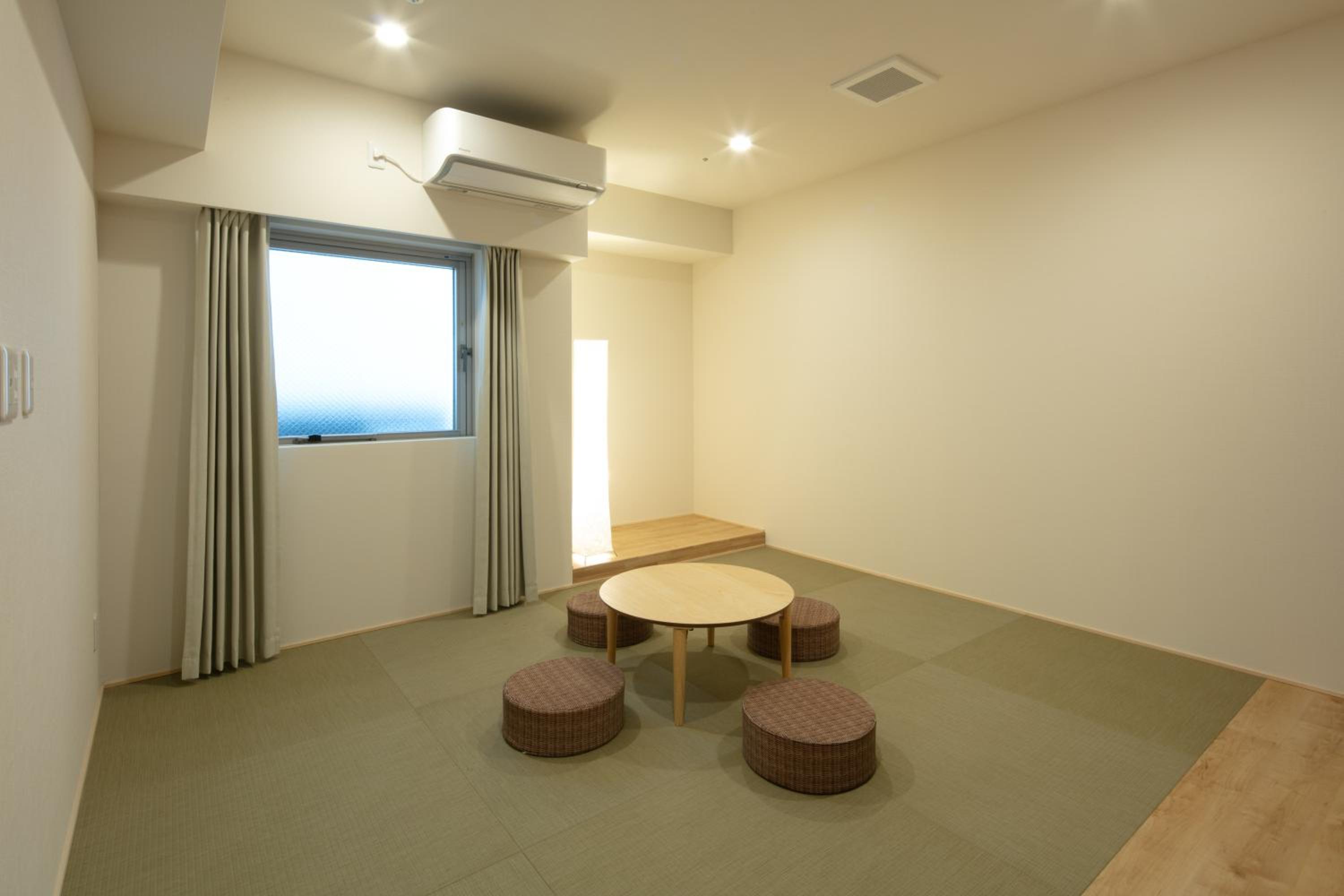 Suite with Spa Bath - Photo 11