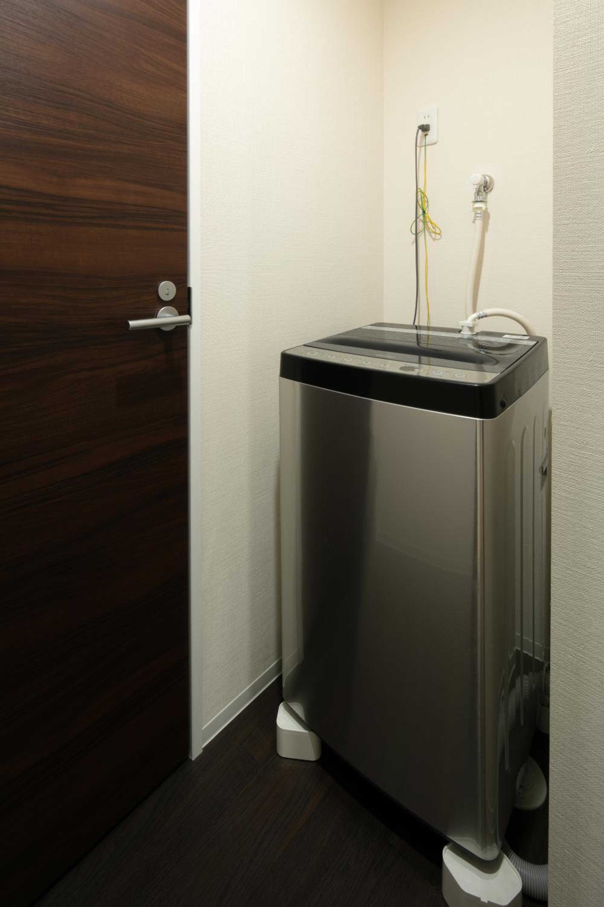 Suite with Spa Bath - Photo 2