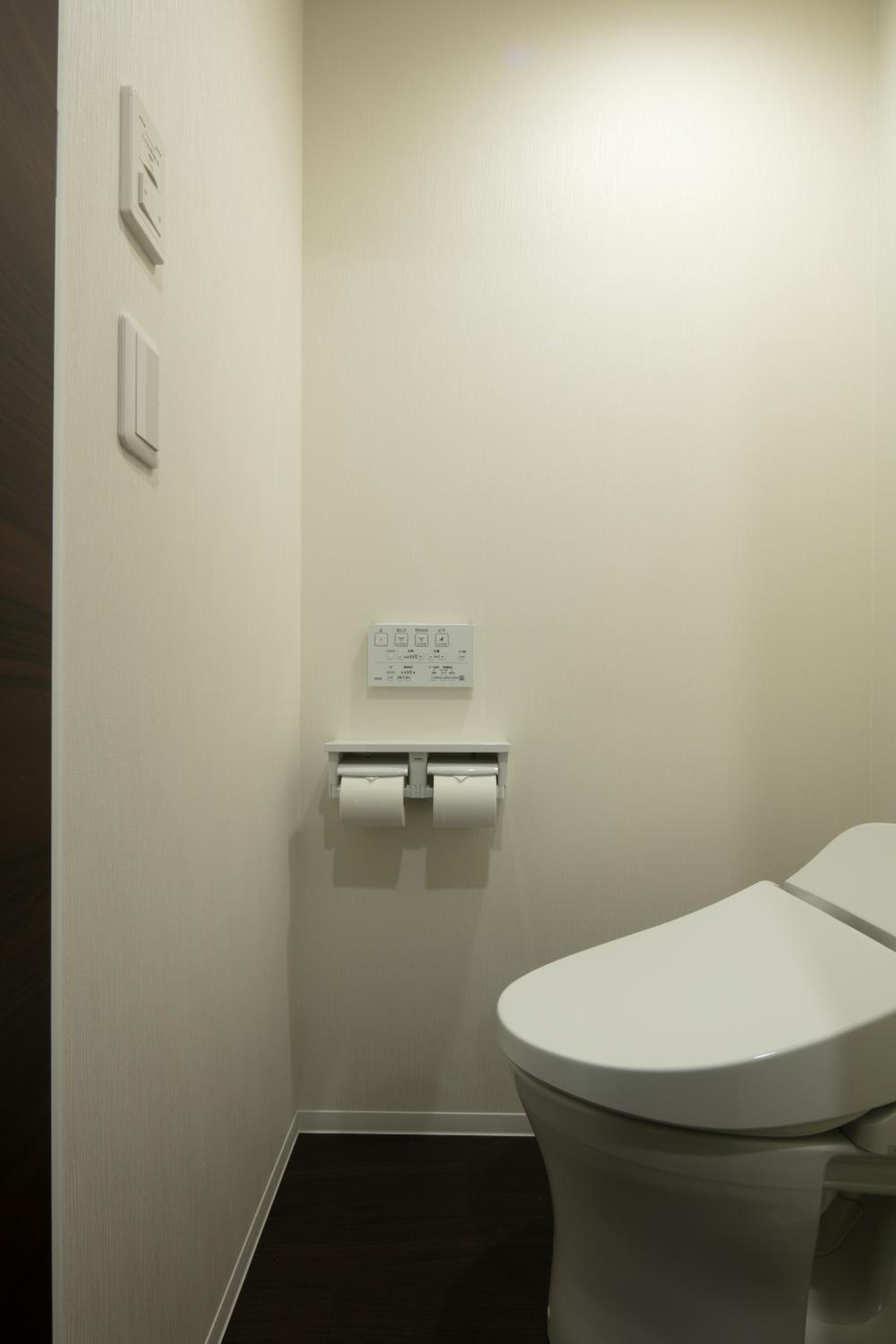 Suite with Spa Bath - Photo 27