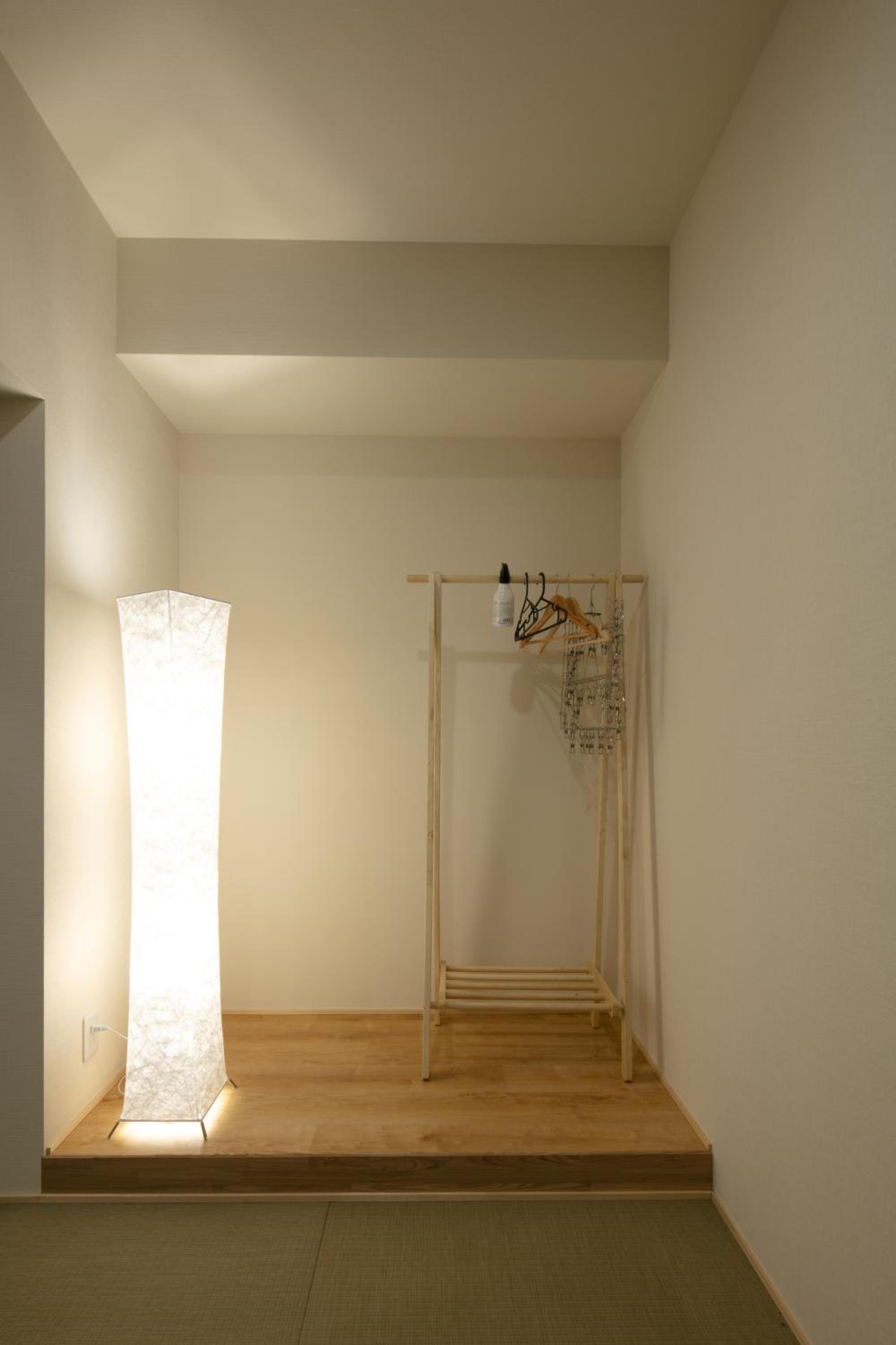 Suite with Spa Bath - Photo 26