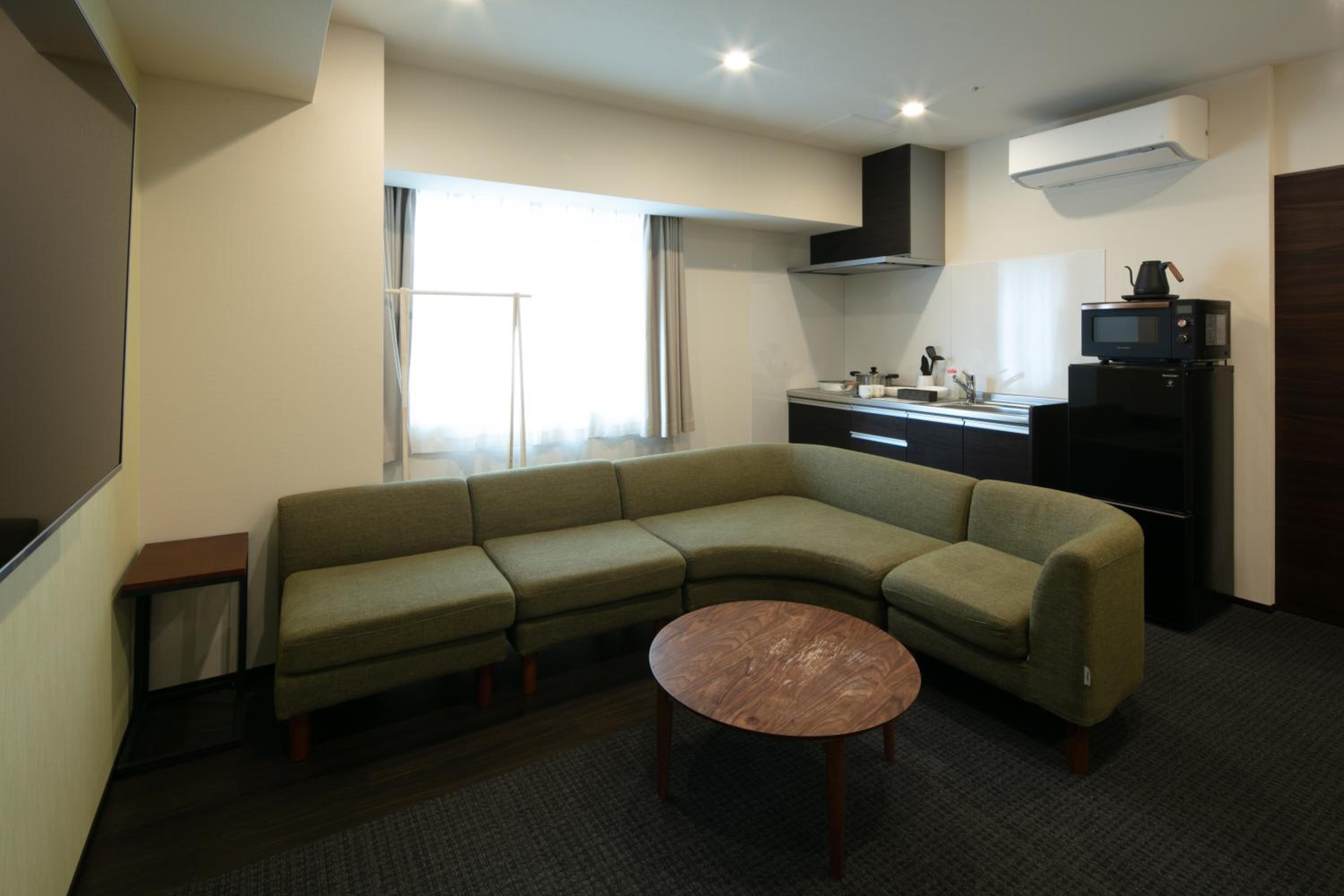 Suite with Spa Bath - Photo 14