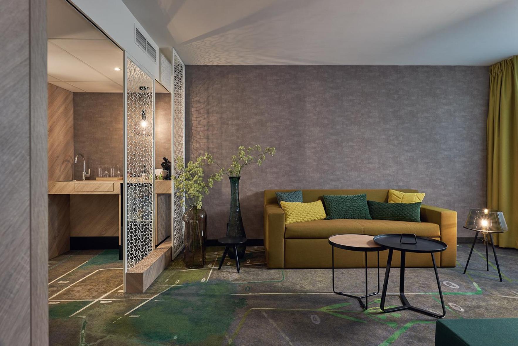Loft XL - Photo 12