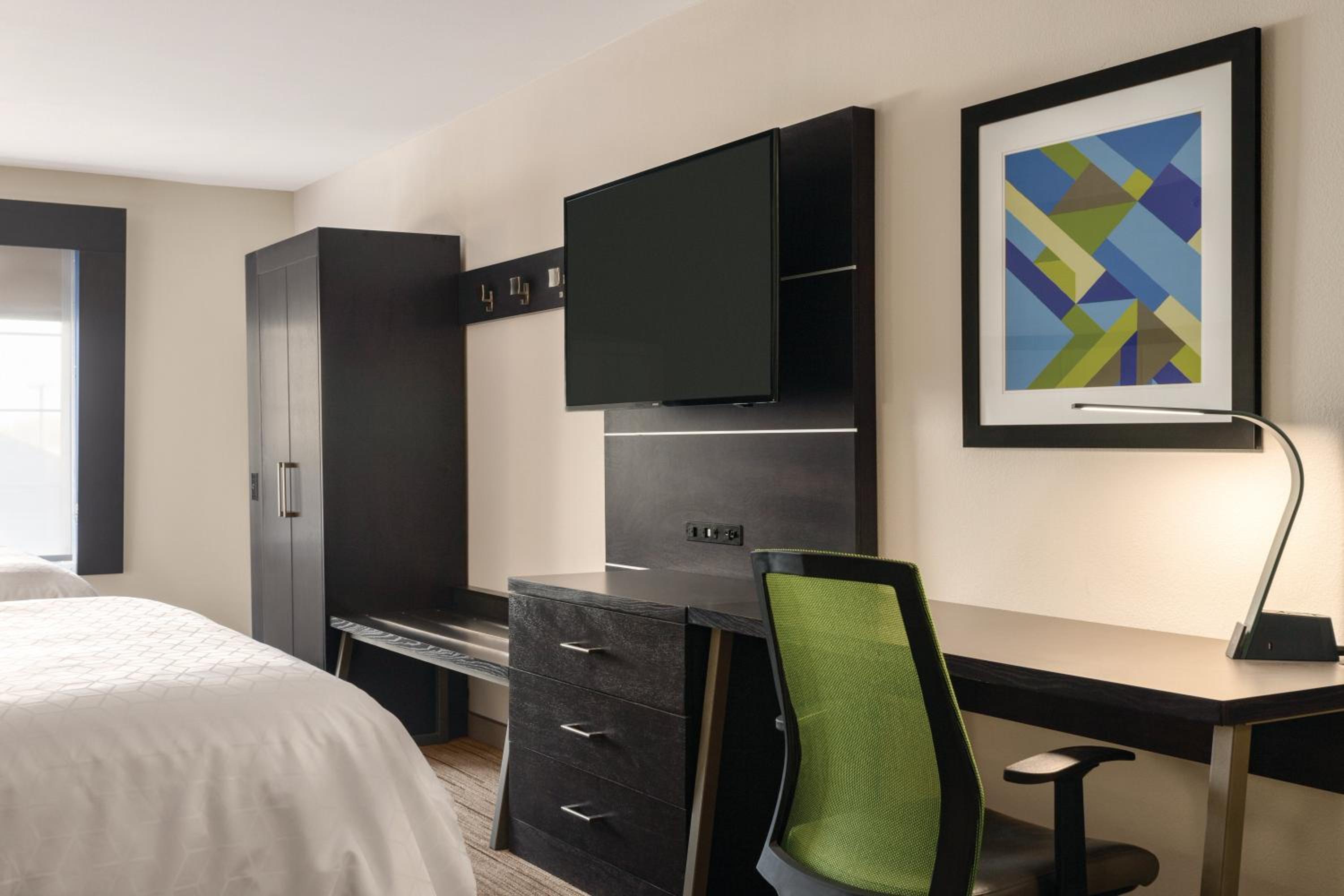 Specialty Room - Photo 2