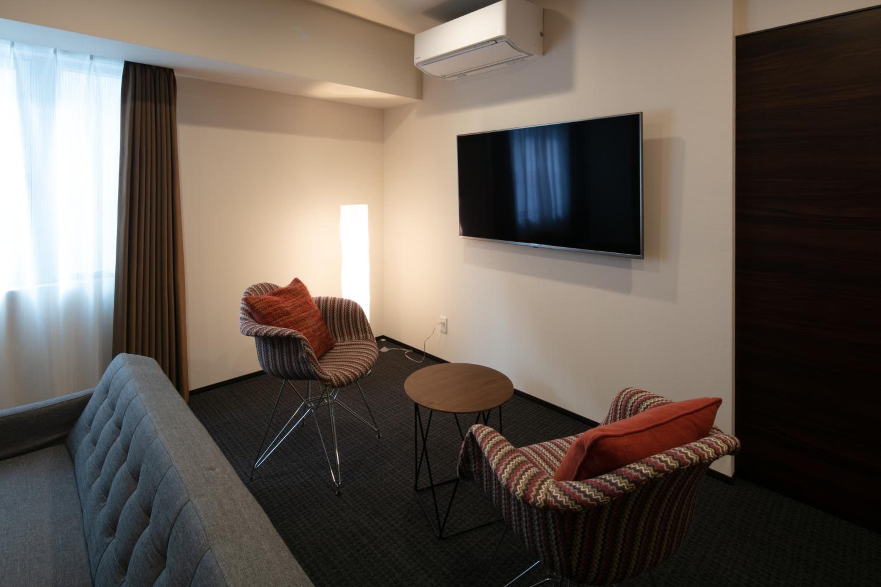 Deluxe Room - Photo 18