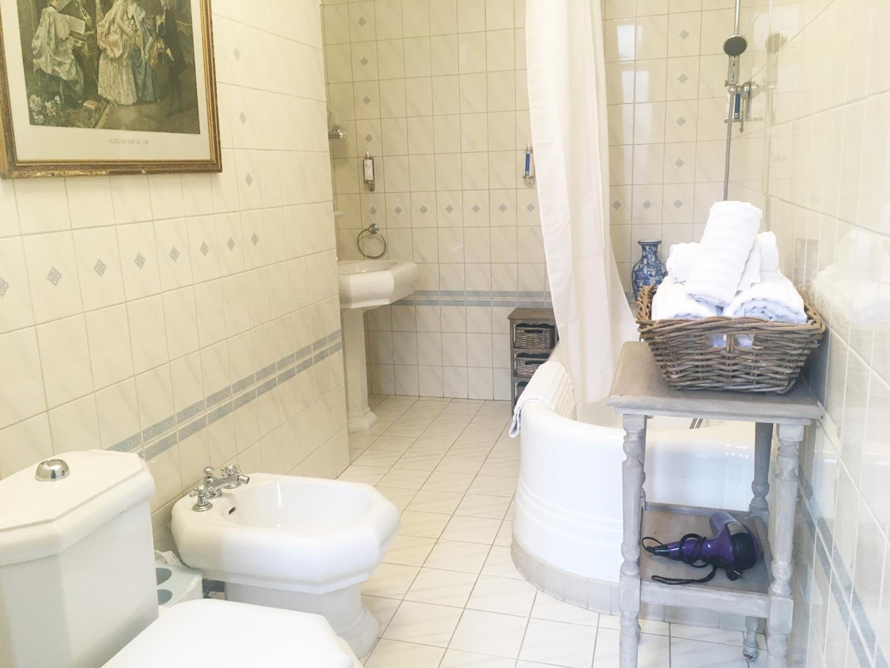 Suite photo 3