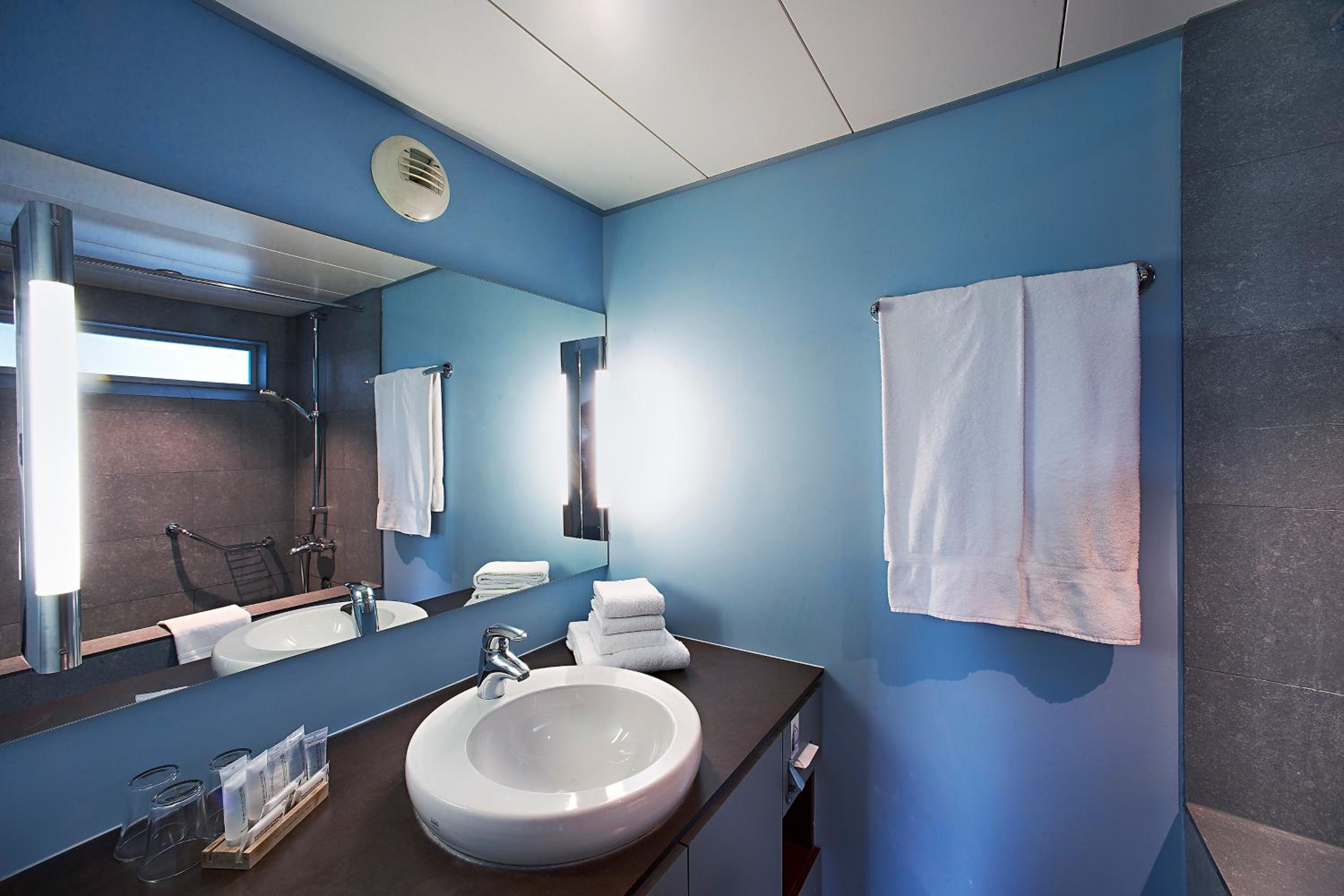 Triple Room - Photo 3