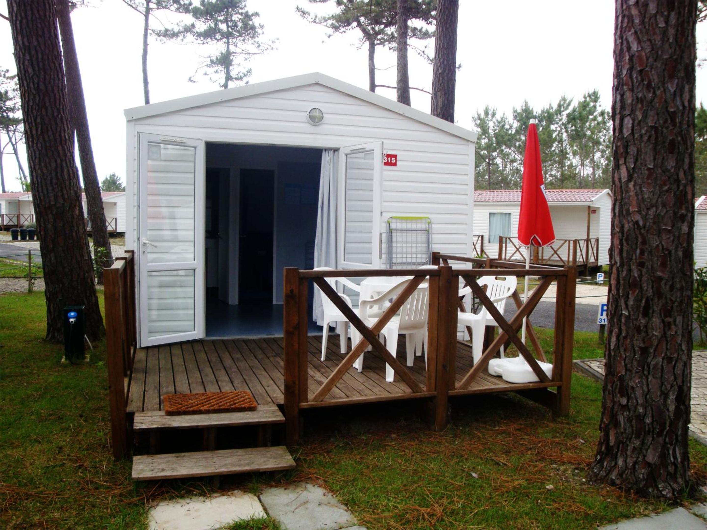 Mobile Home photo 2