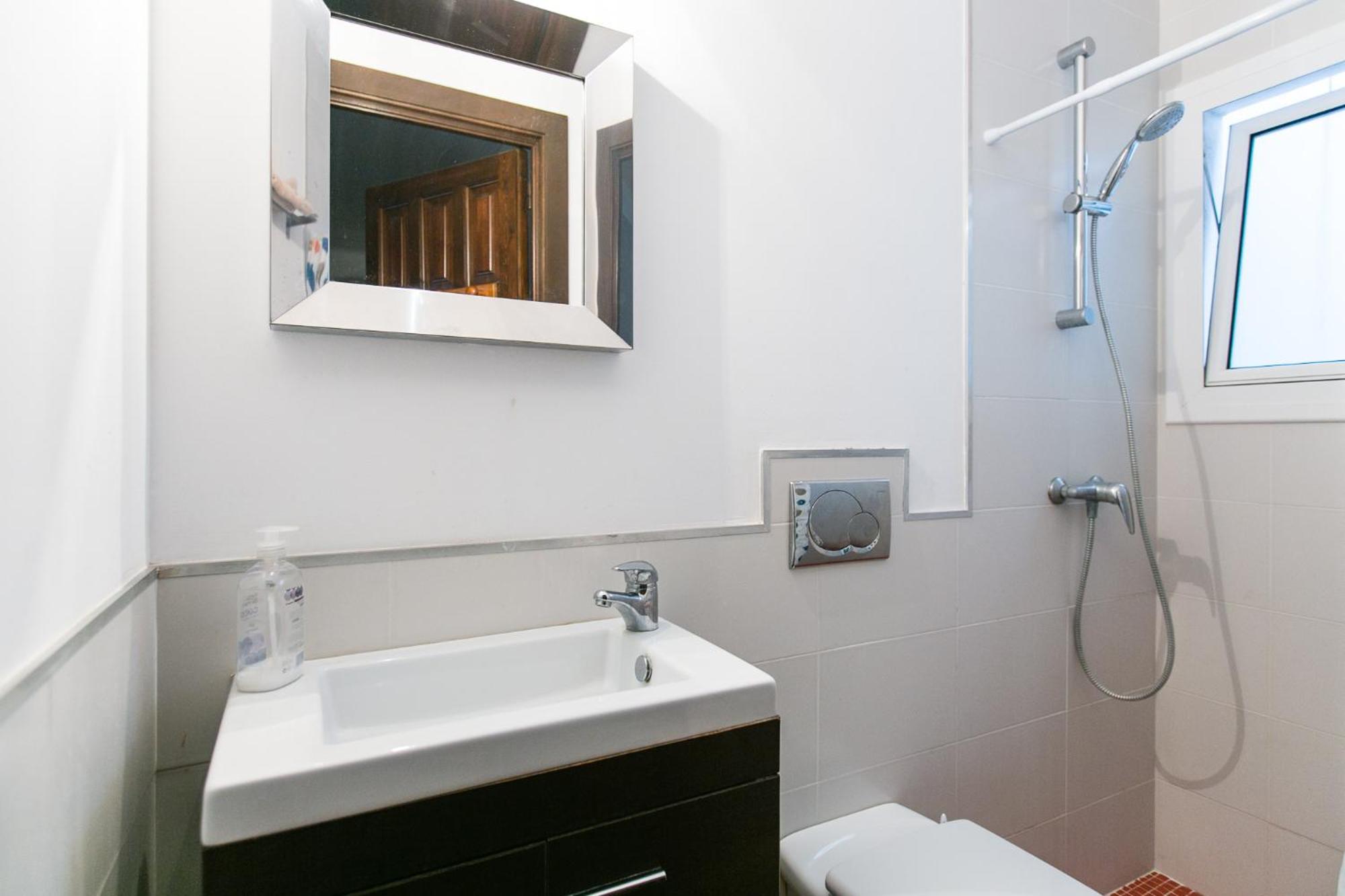 Apartment photo 3