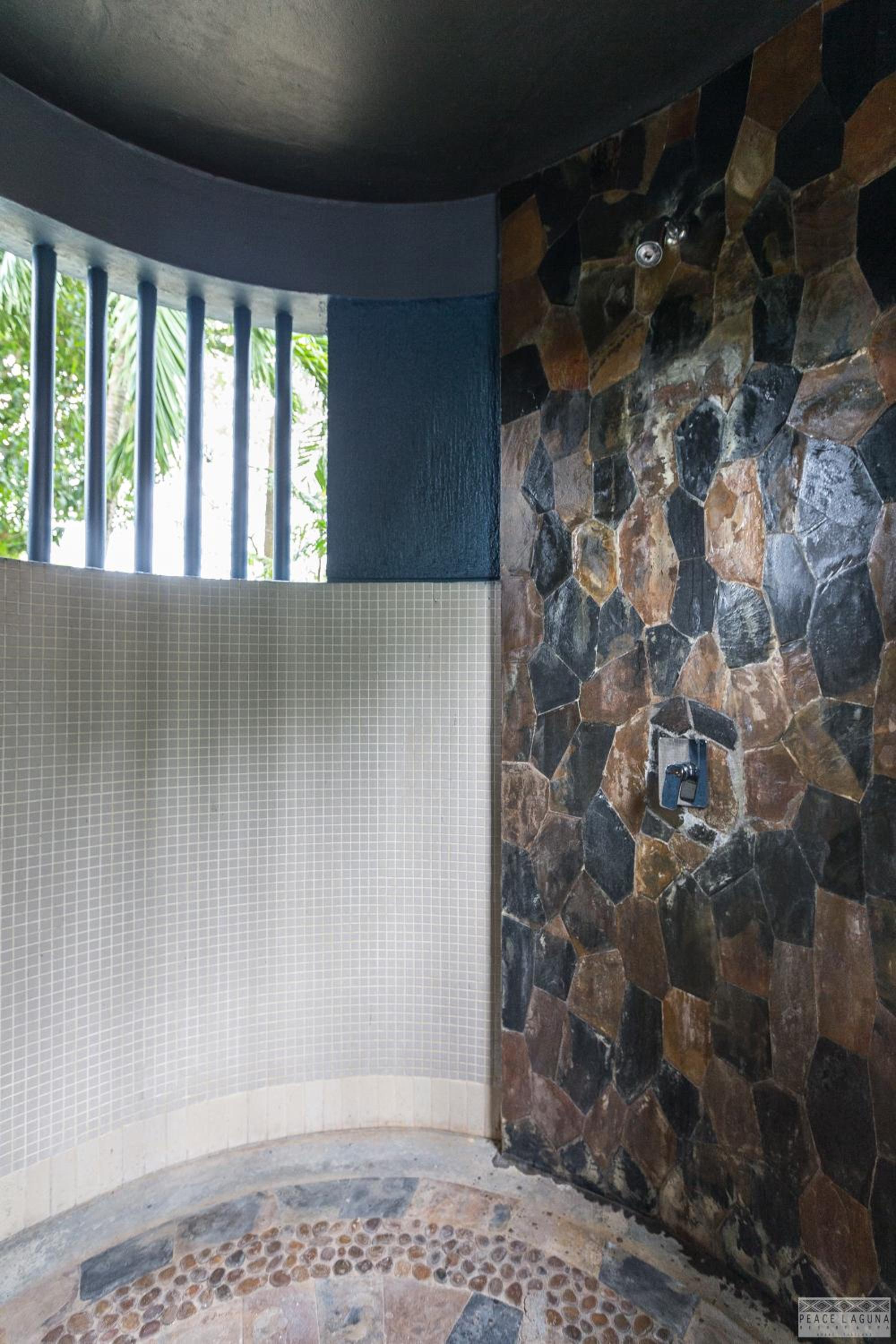 Superior Double or Twin Cottage - Photo 12