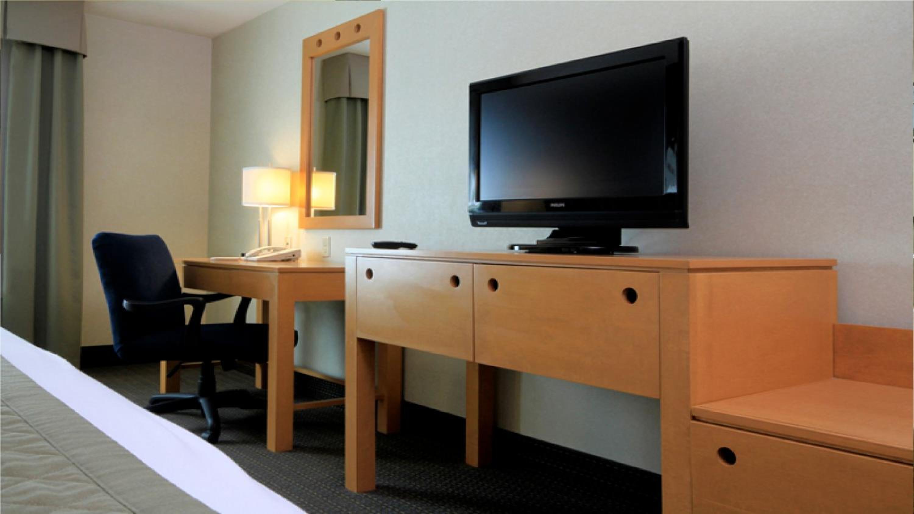 Standard Room - Photo 2