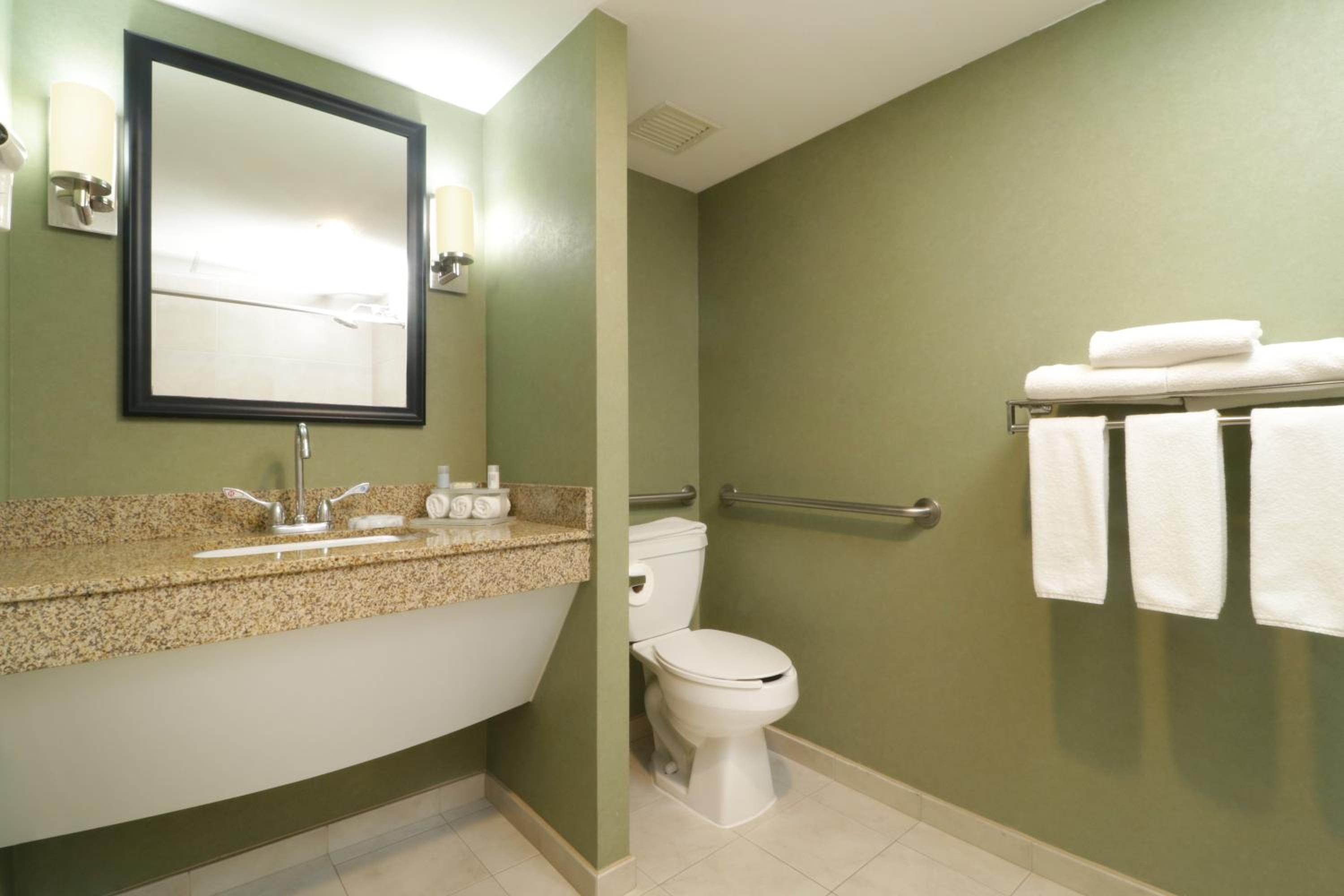 Specialty Room - Photo 2