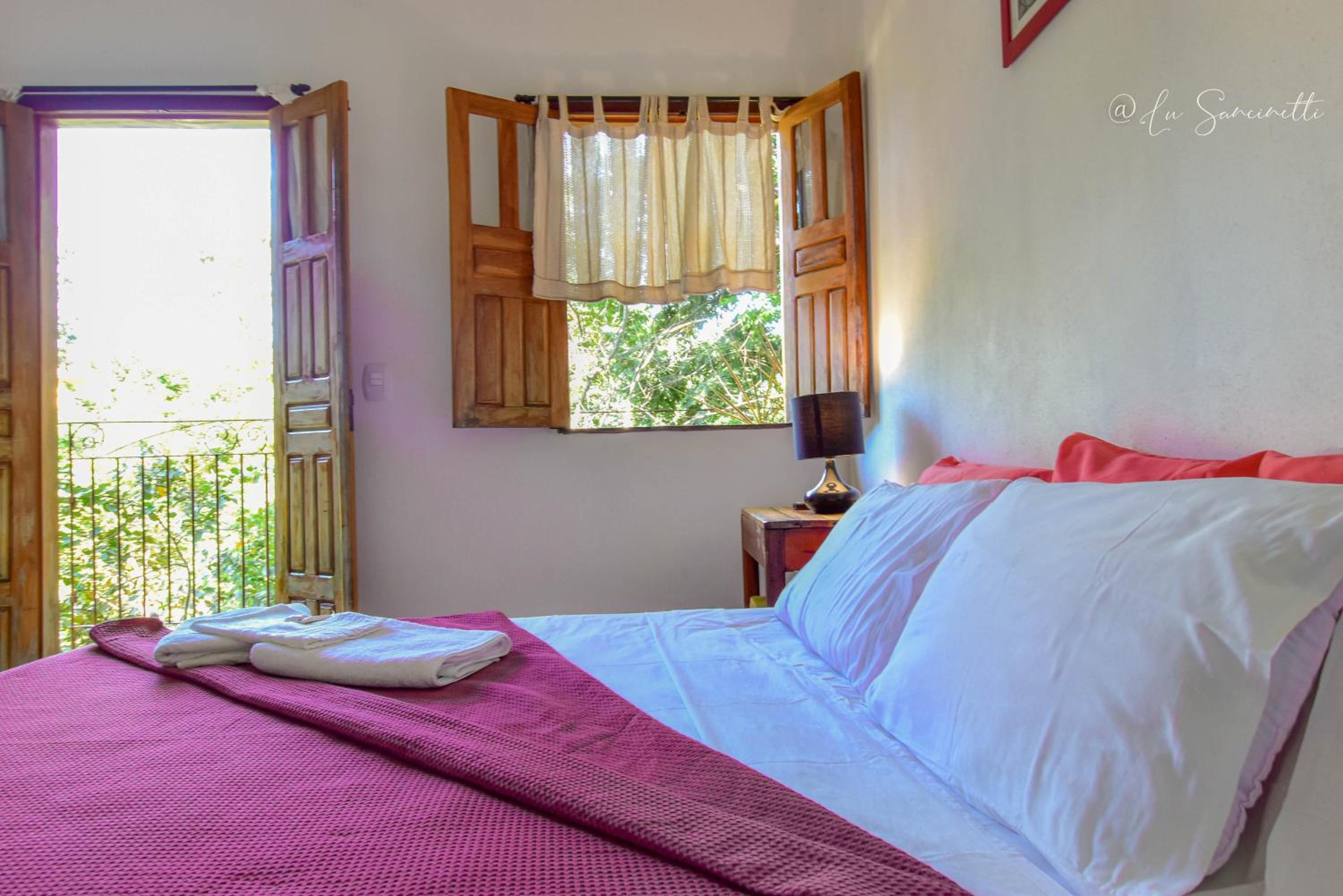Superior Suite with Air Conditioning - Photo 1
