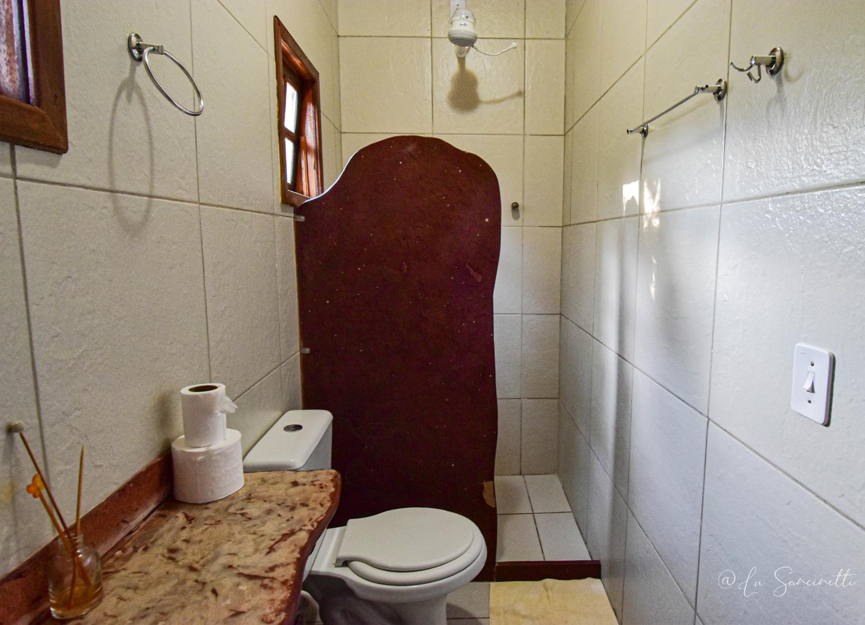 One-Bedroom Chalet - Photo 9