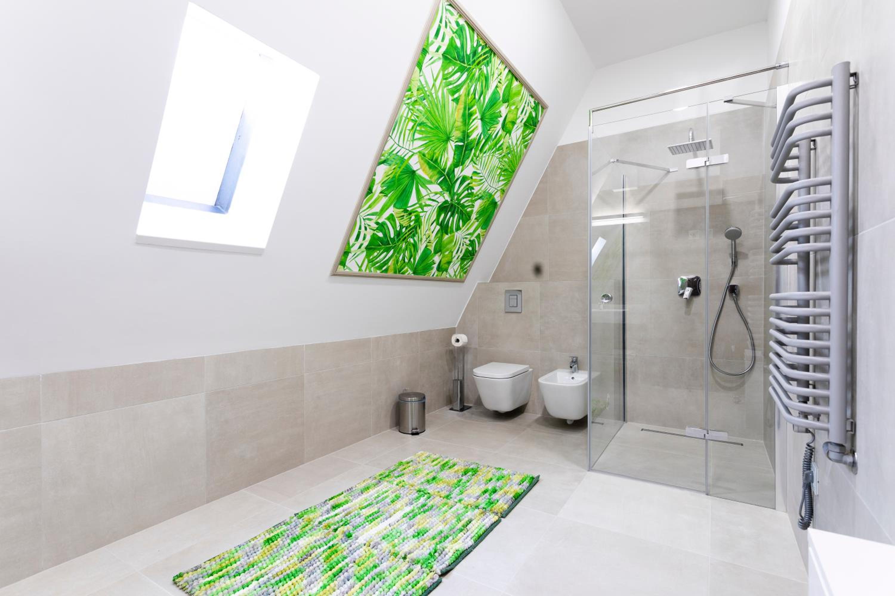 Family Junior Suite - Photo 3