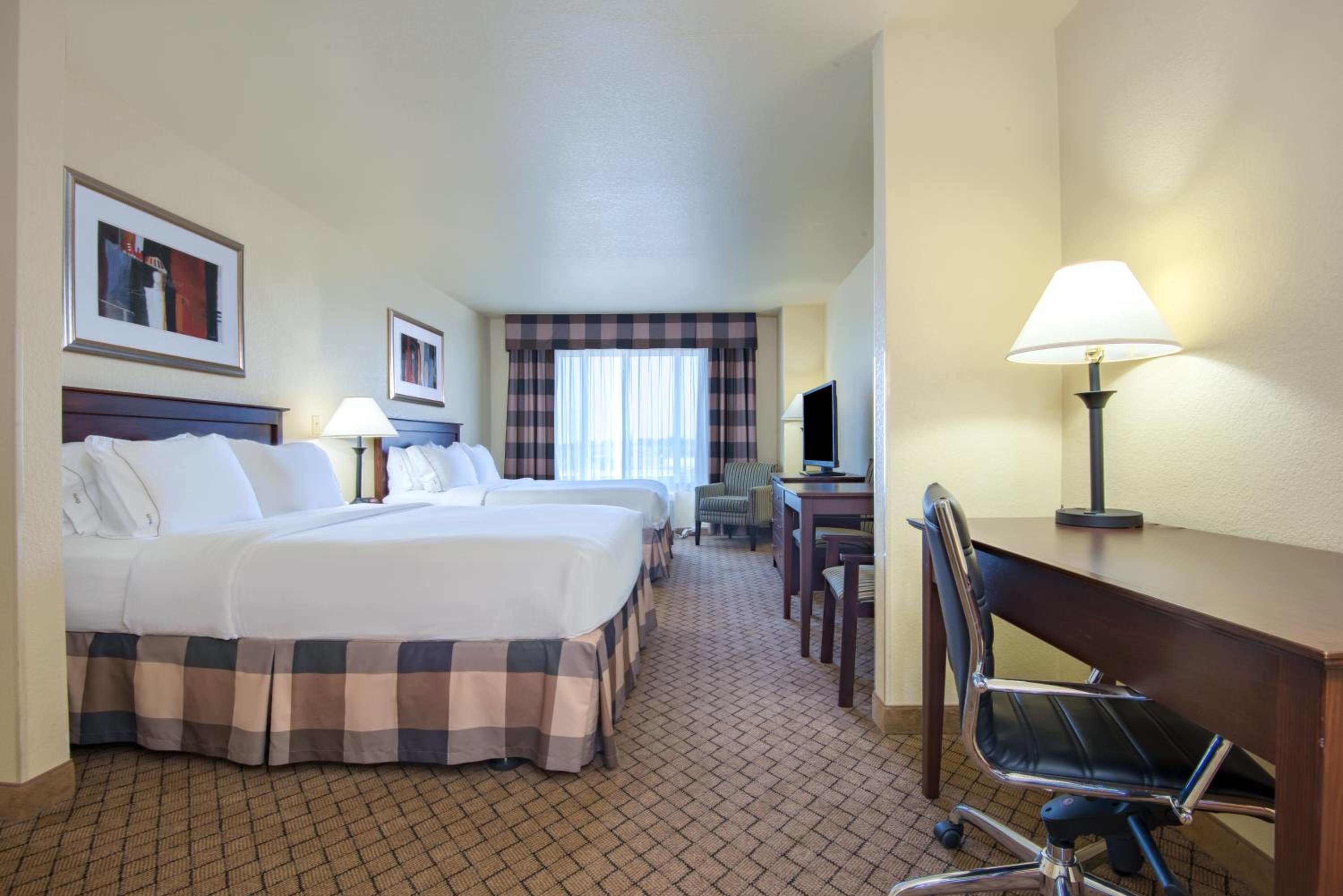 Executive King Room - Disability Access Tub/Non-Smoking photo 2