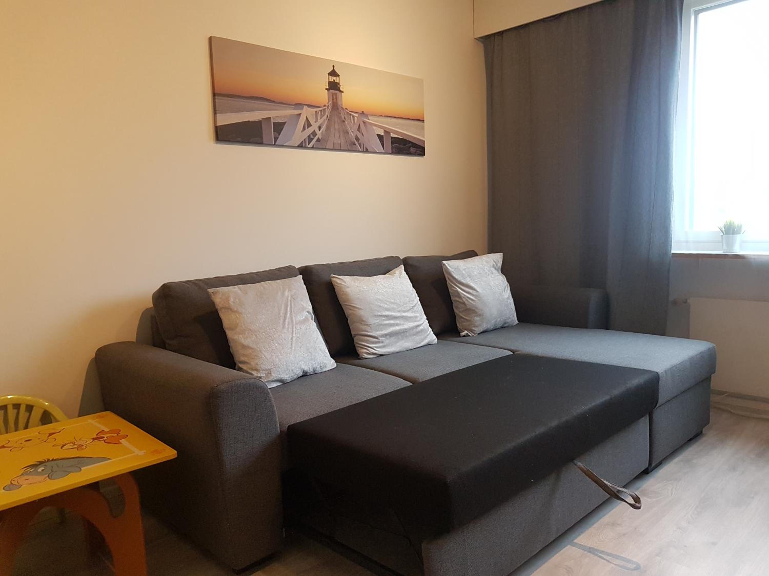 Apartment photo 3