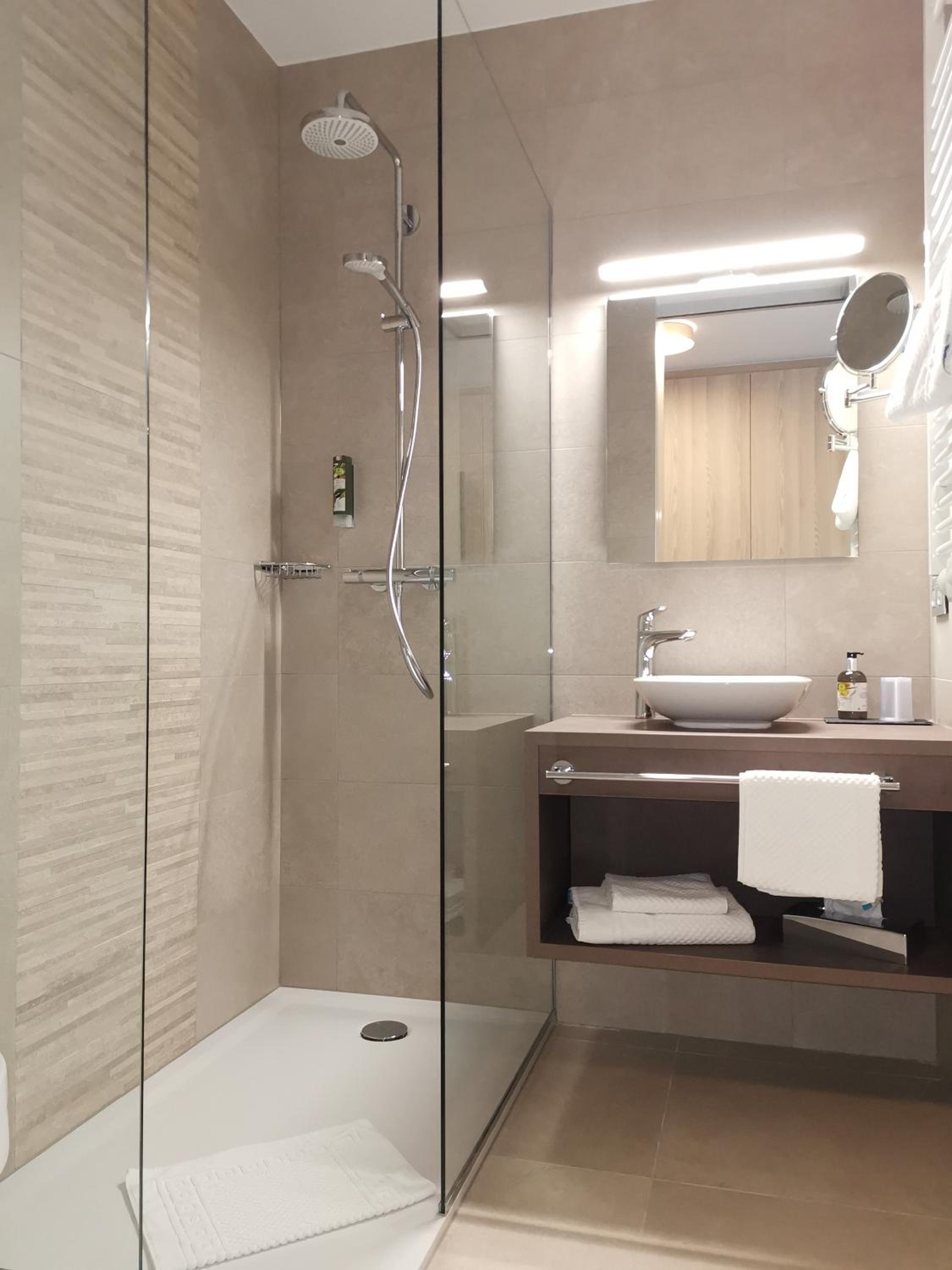 Double Room - Annex photo 2