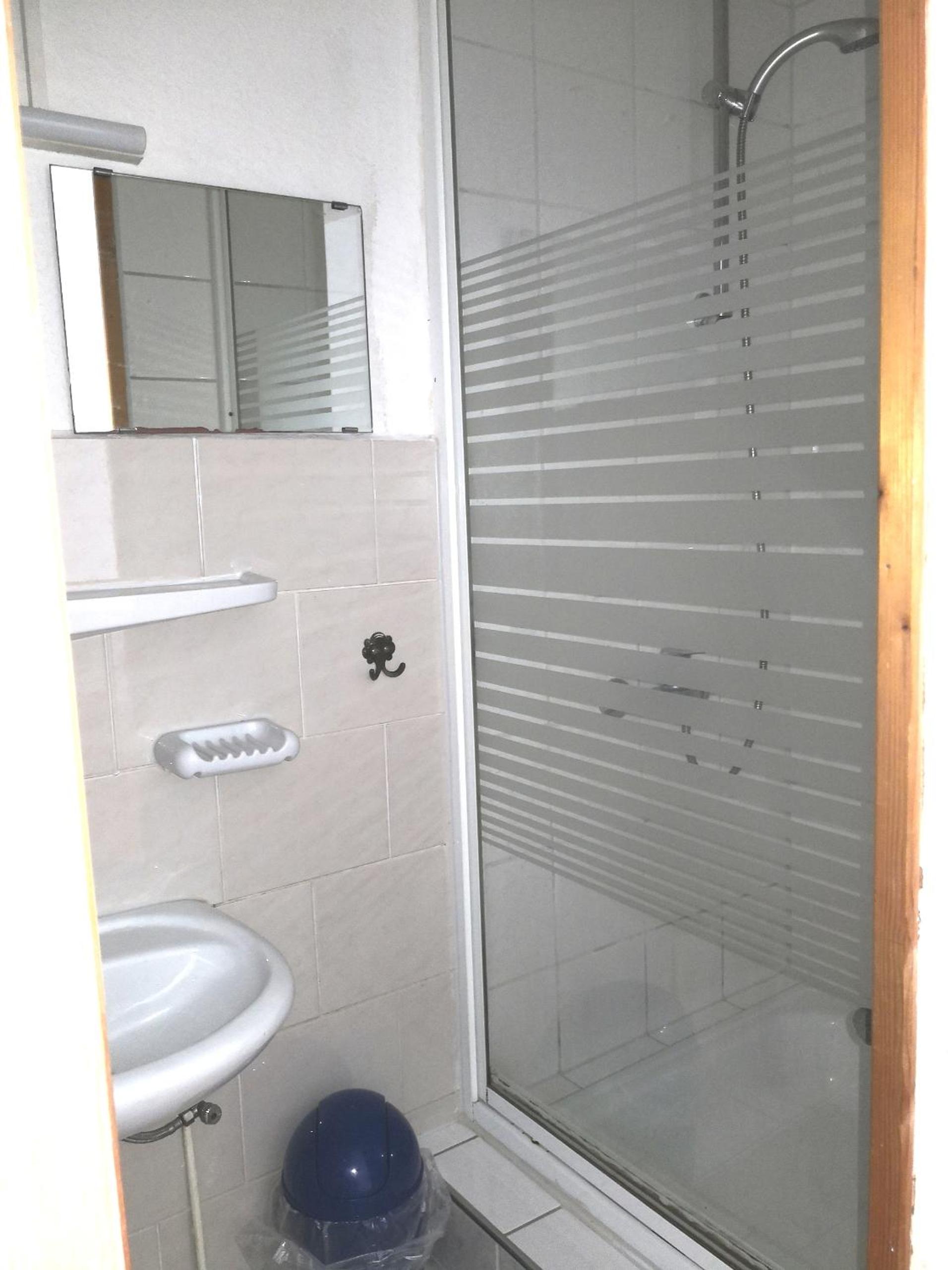 Family Room with Shower - Photo 5